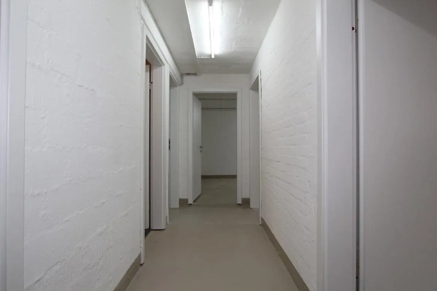 Bastelraum/Lager zu vermieten in Glattbrugg - Foto 2 von 3