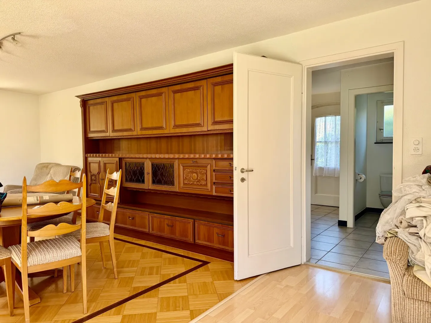 Jewel with Potential for Sale in Derendingen - Photo 15 of 45