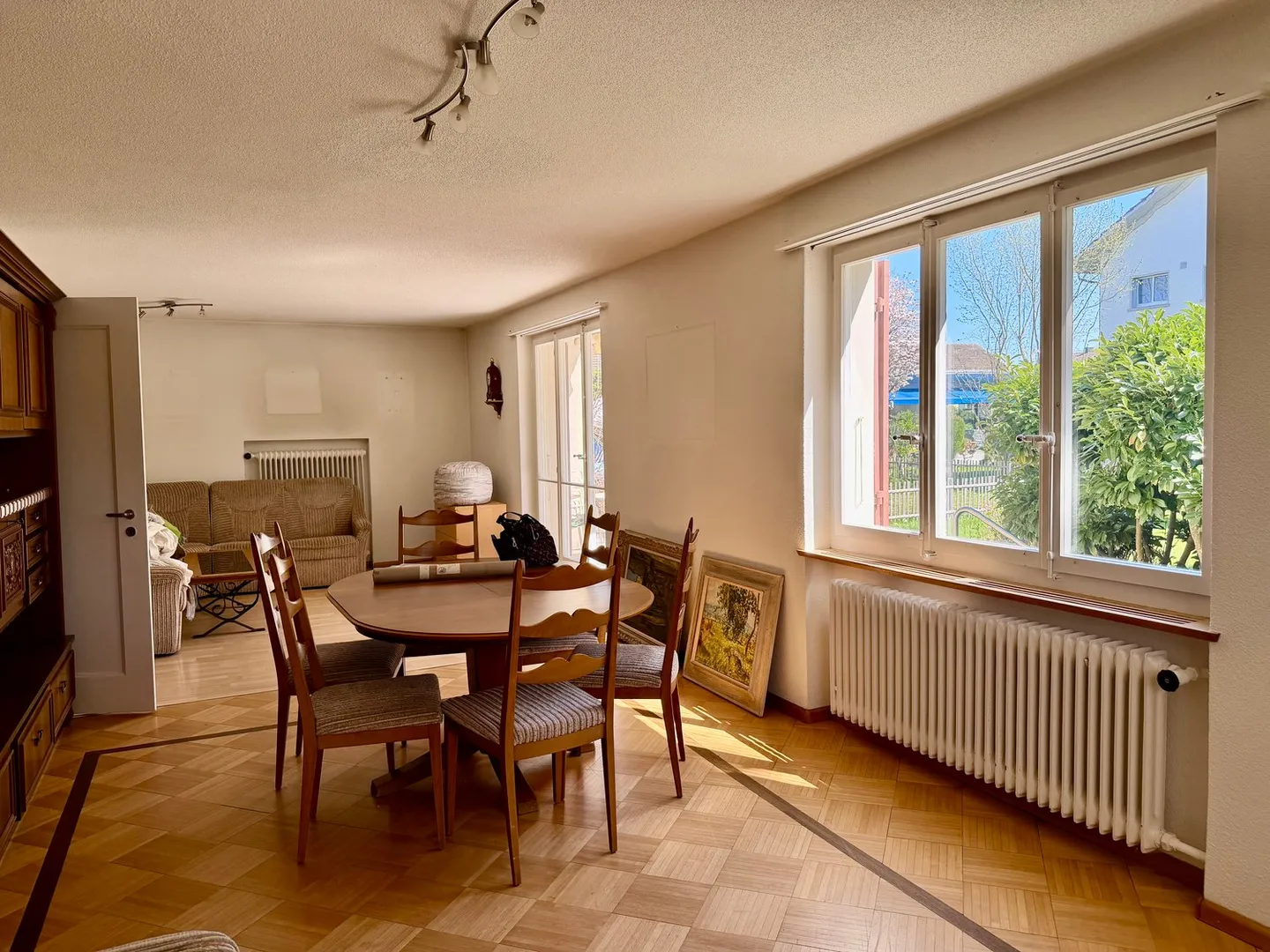 Jewel with Potential for Sale in Derendingen - Photo 16 of 45