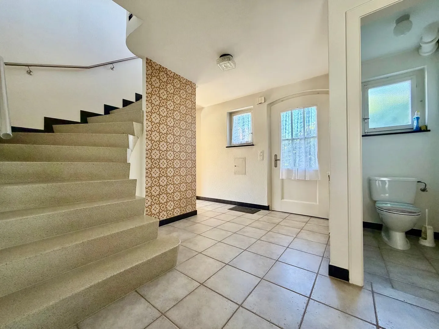 Jewel with Potential for Sale in Derendingen - Photo 9 of 45