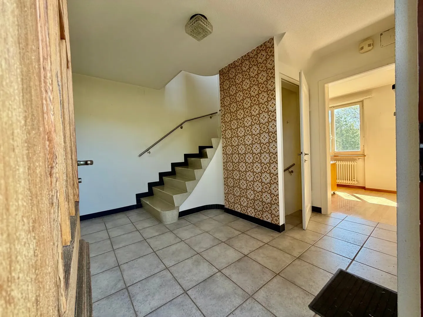 Jewel with Potential for Sale in Derendingen - Photo 10 of 45