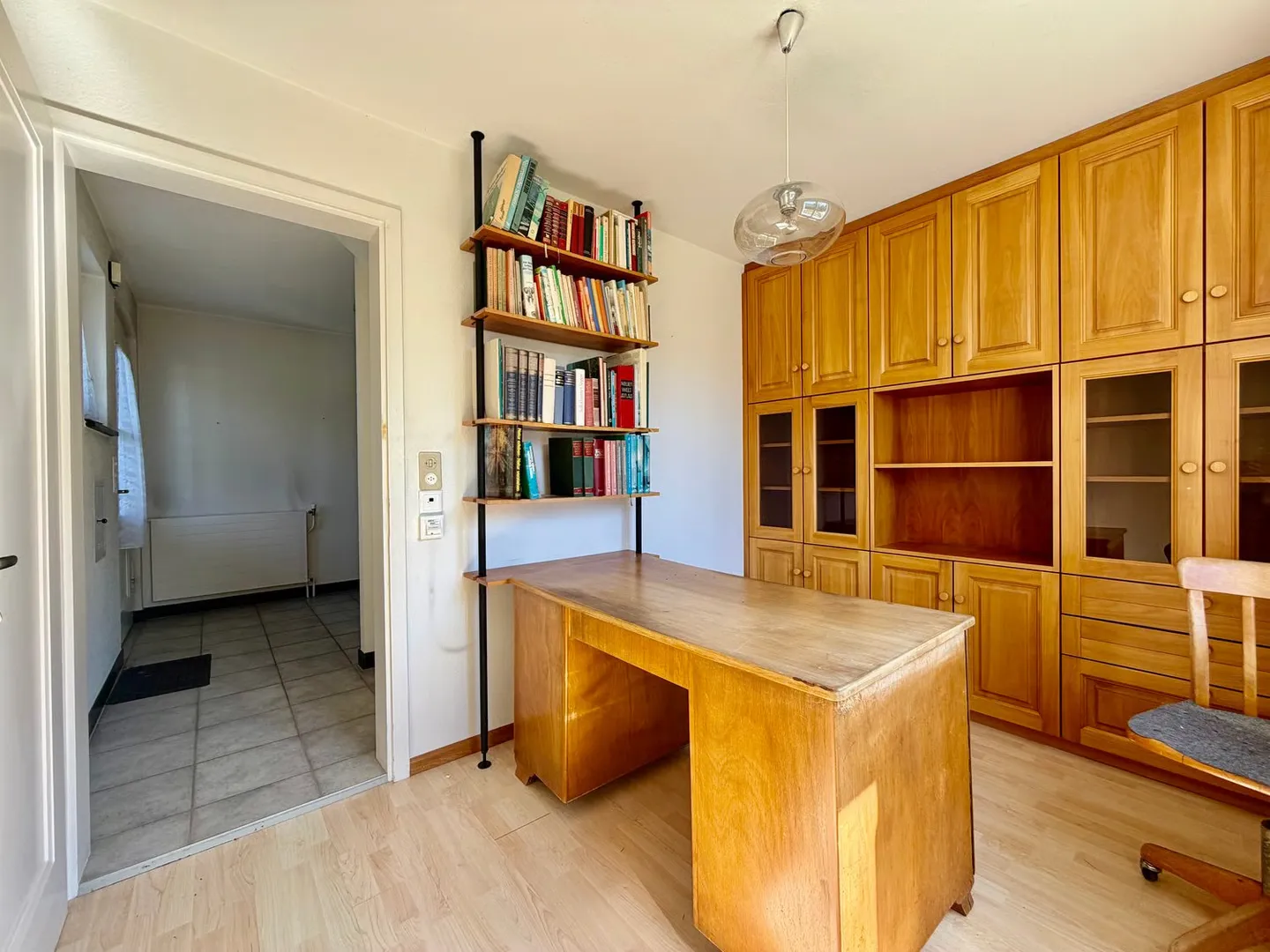 Jewel with Potential for Sale in Derendingen - Photo 11 of 45