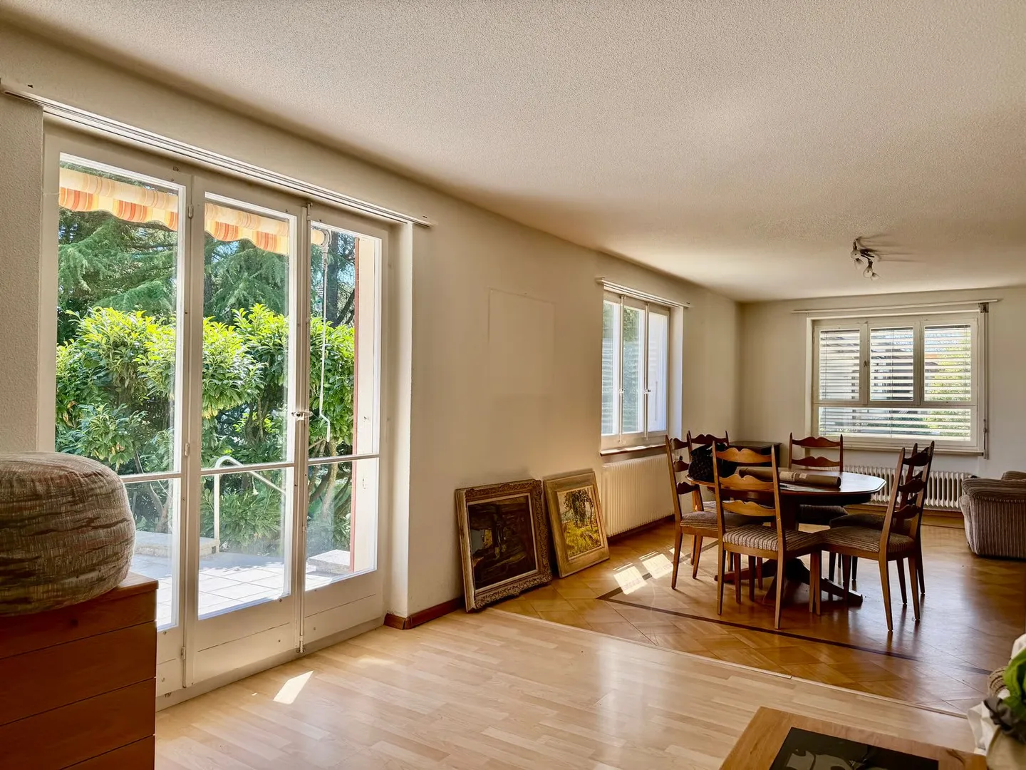 Jewel with Potential for Sale in Derendingen - Photo 12 of 45