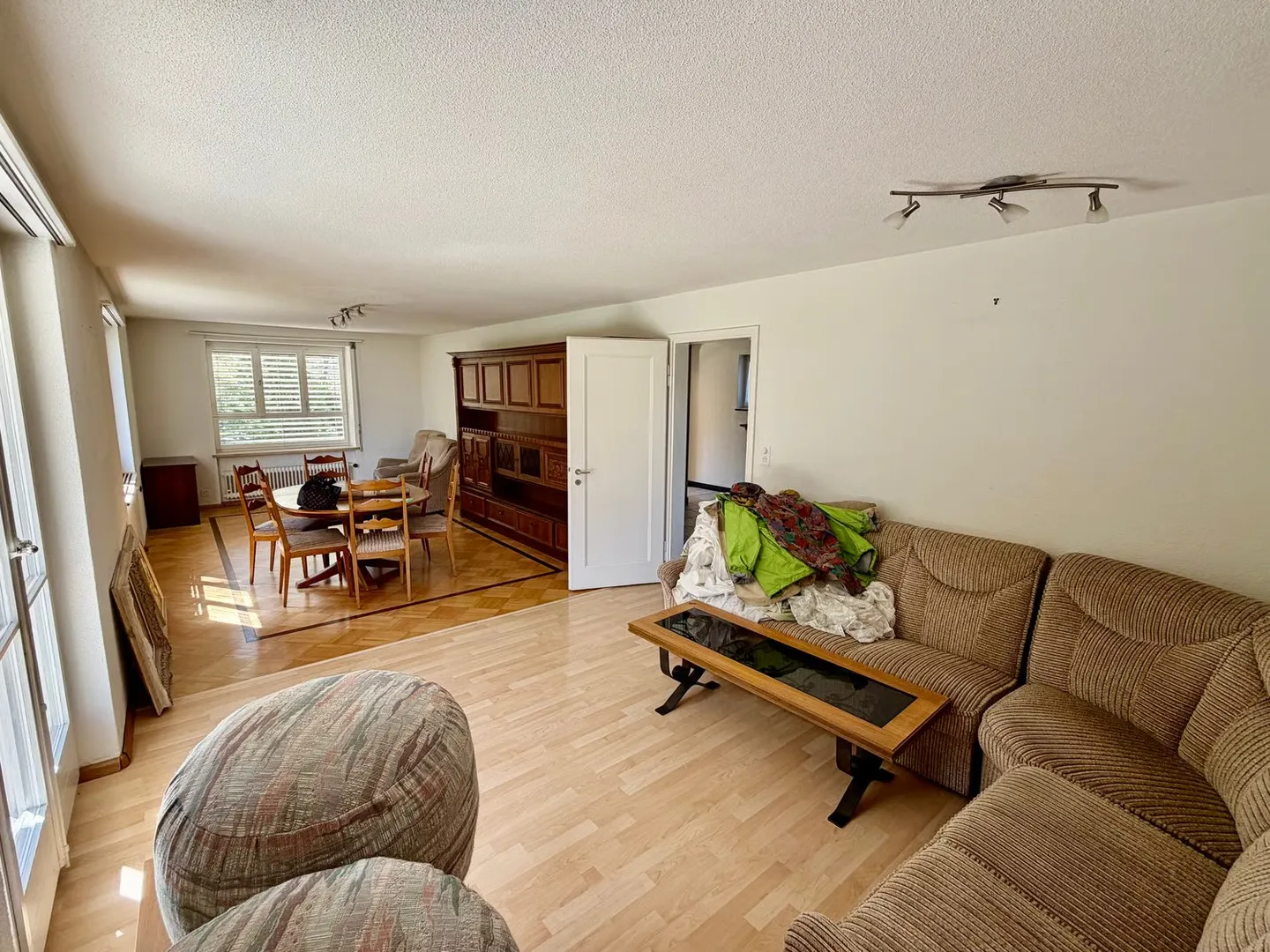 Jewel with Potential for Sale in Derendingen - Photo 17 of 45