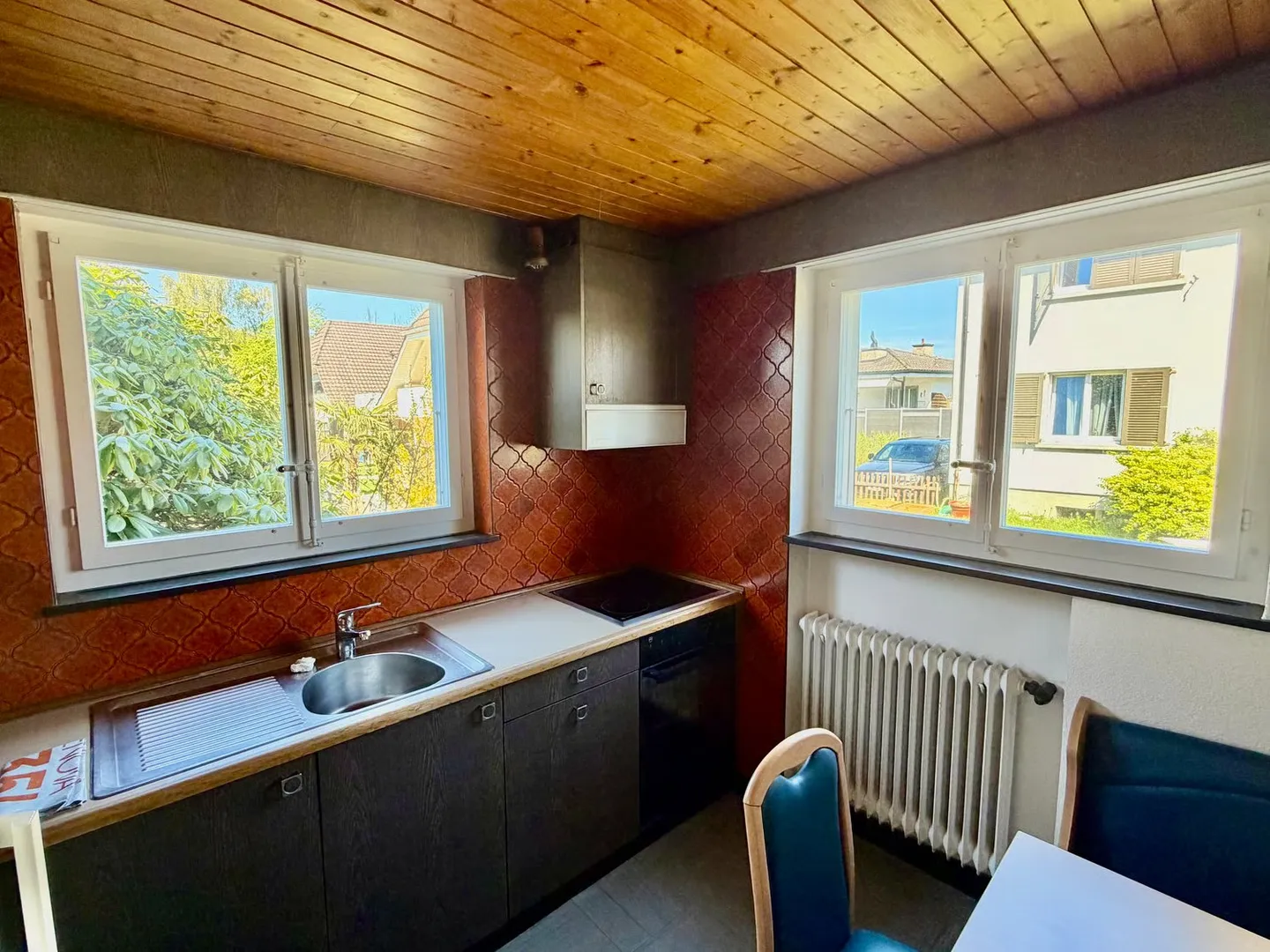 Jewel with Potential for Sale in Derendingen - Photo 18 of 45