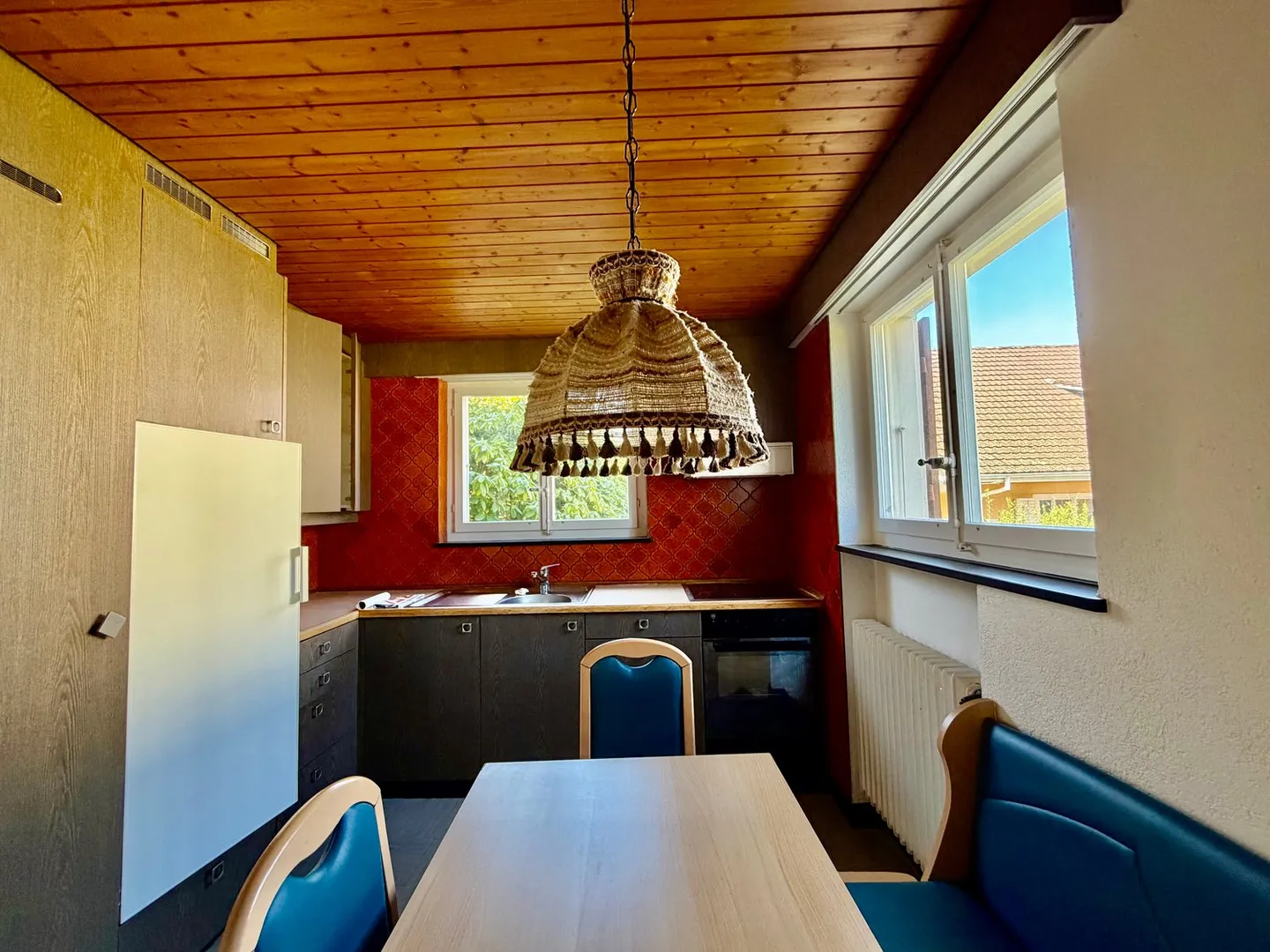 Jewel with Potential for Sale in Derendingen - Photo 20 of 45