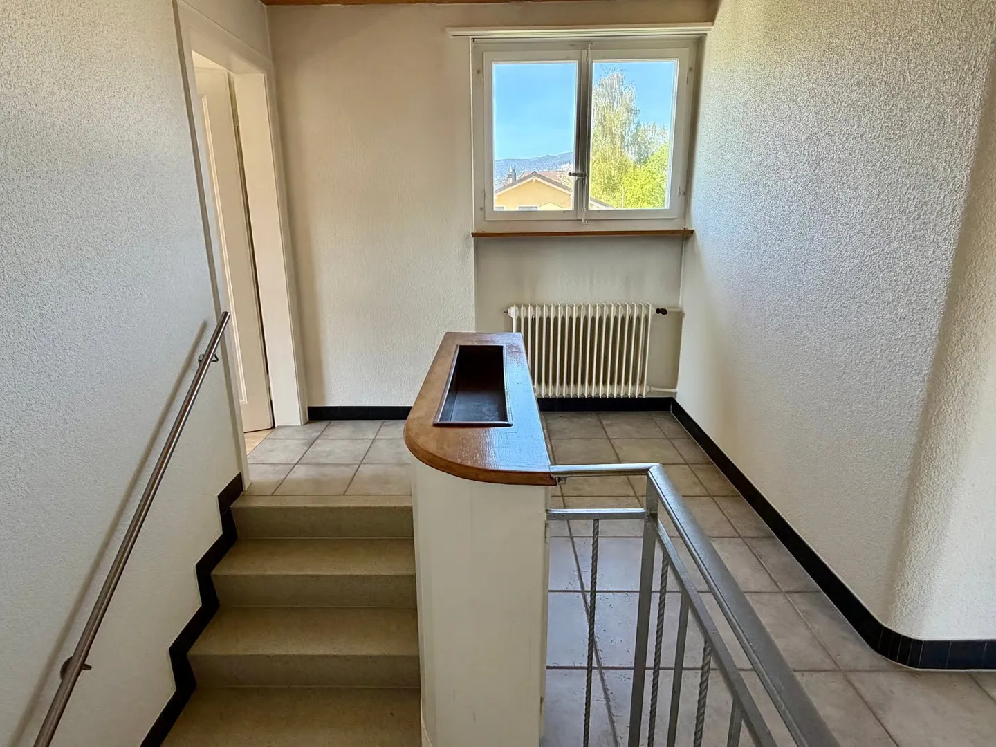 Jewel with Potential for Sale in Derendingen - Photo 21 of 45