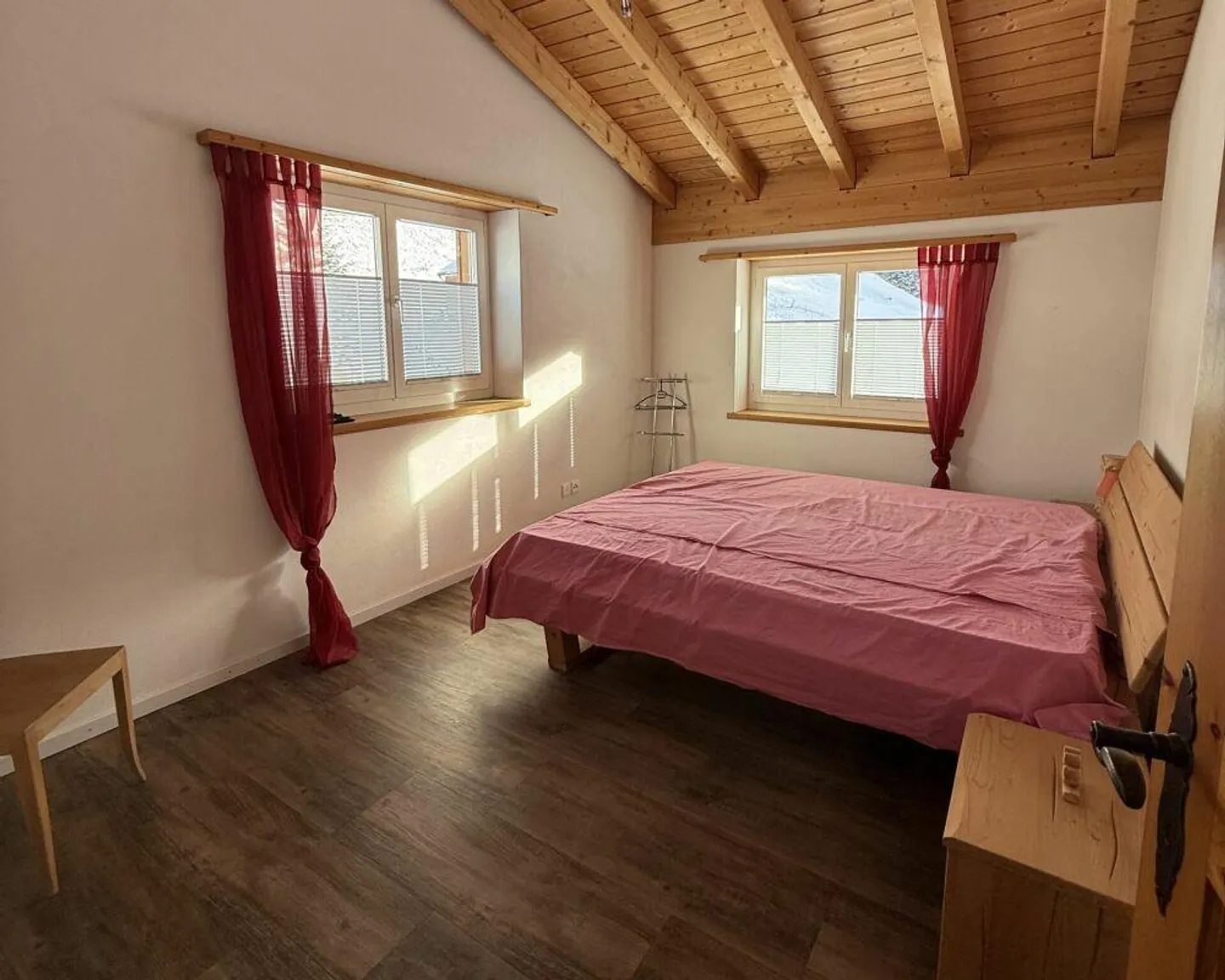 Charmantes Familienhaus in der Natur - Foto 9 von 16