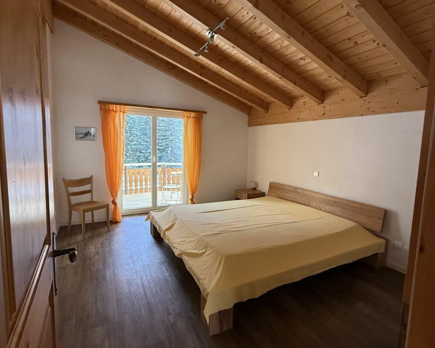 Charmantes Familienhaus in der Natur - Foto 10 von 16