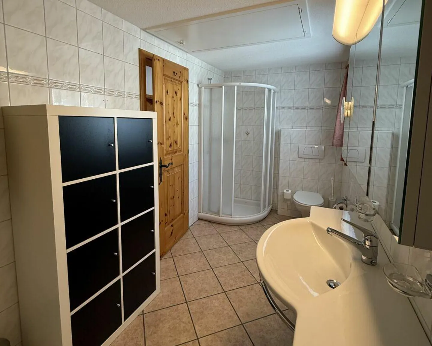 Charmantes Familienhaus in der Natur - Foto 12 von 16