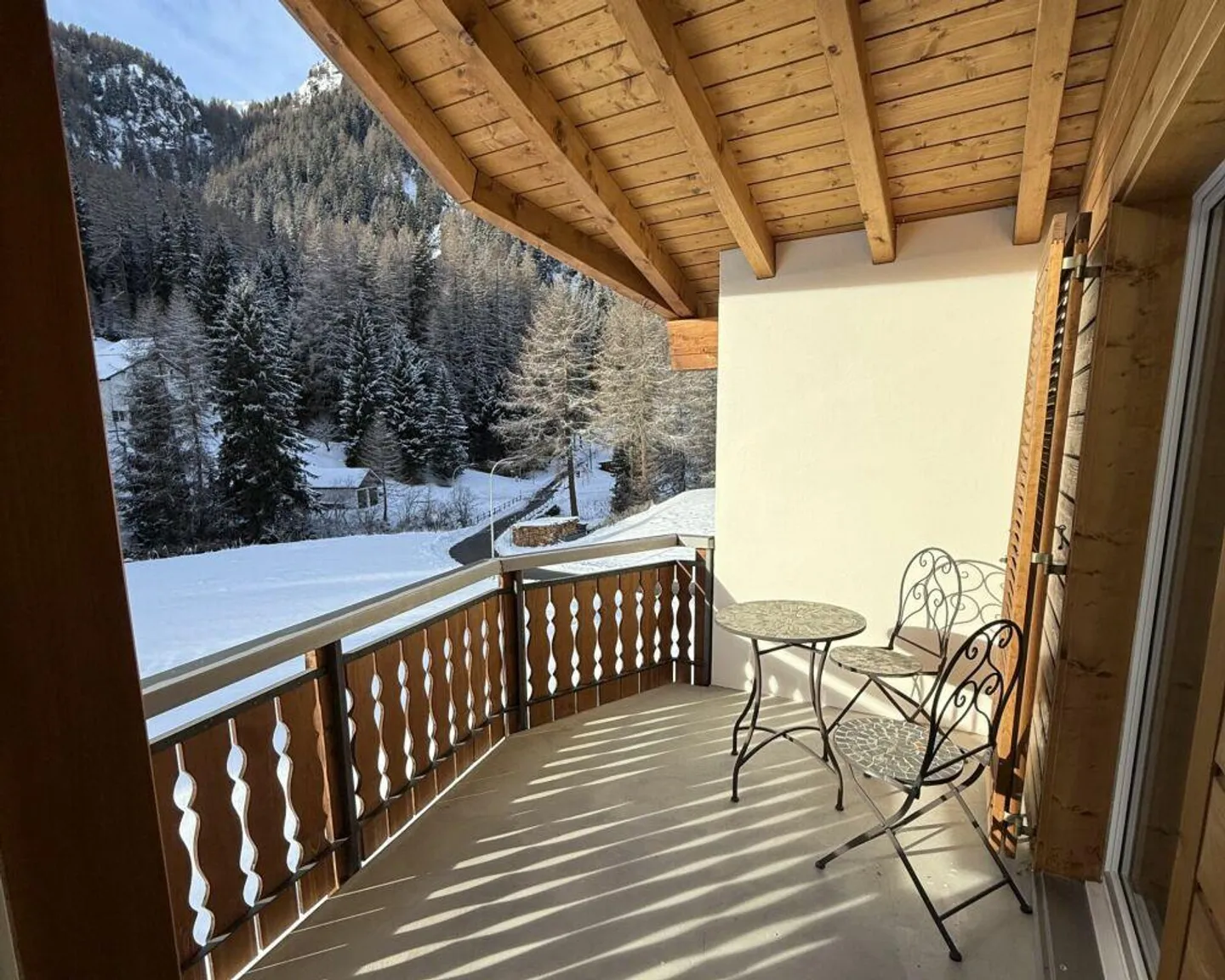 Charmantes Familienhaus in der Natur - Foto 13 von 16