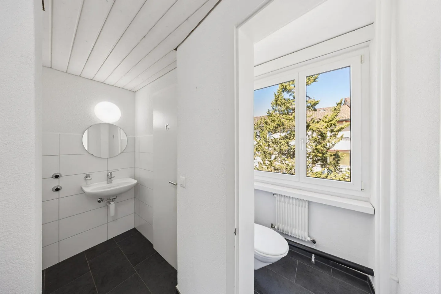 Your new office space in the heart of Bern - Photo 3 of 8