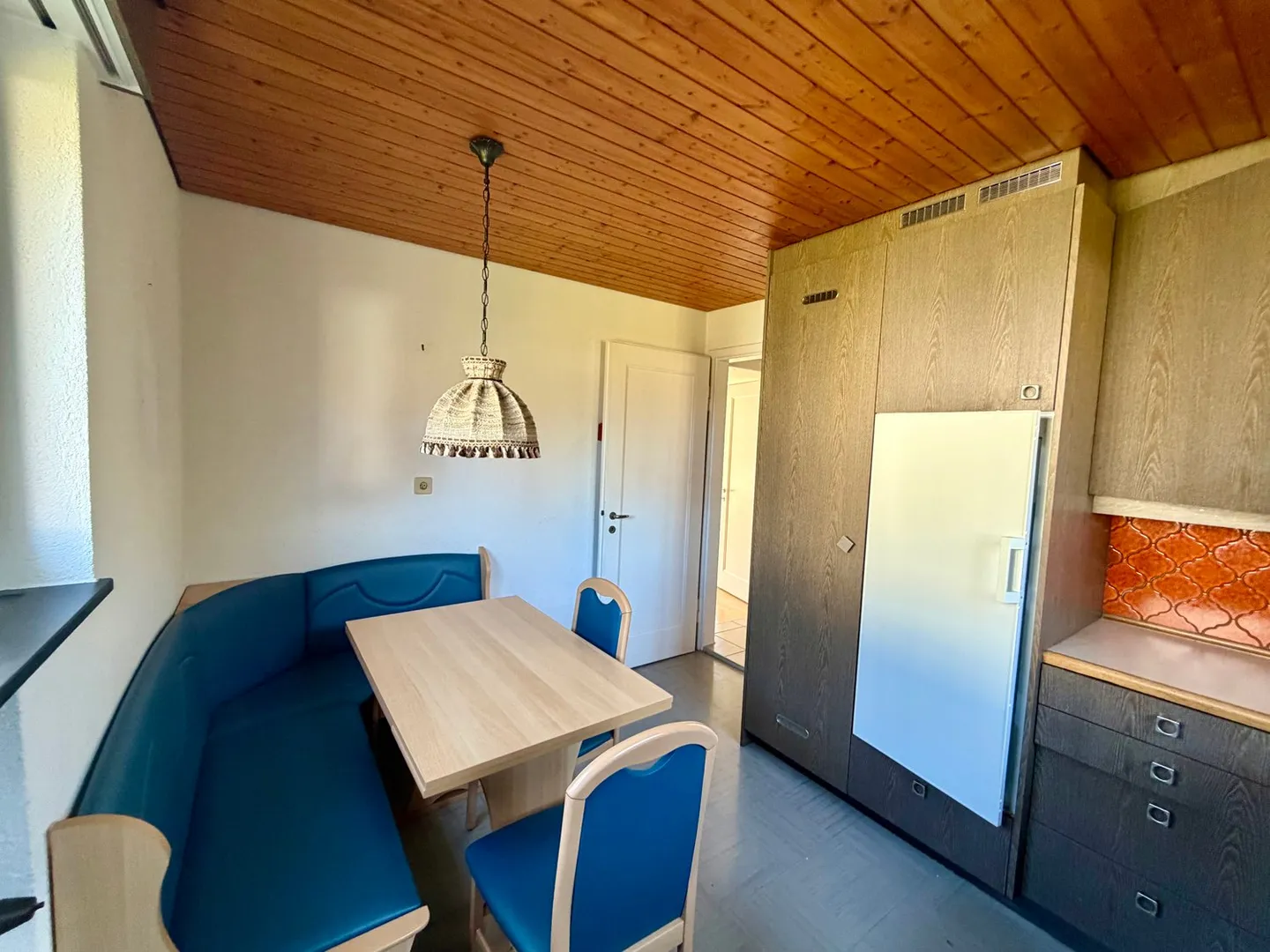 Jewel with Potential for Sale in Derendingen - Photo 19 of 45