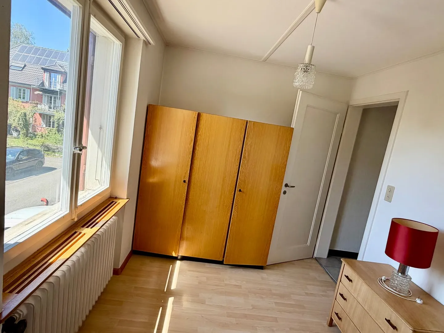 Jewel with Potential for Sale in Derendingen - Photo 22 of 45
