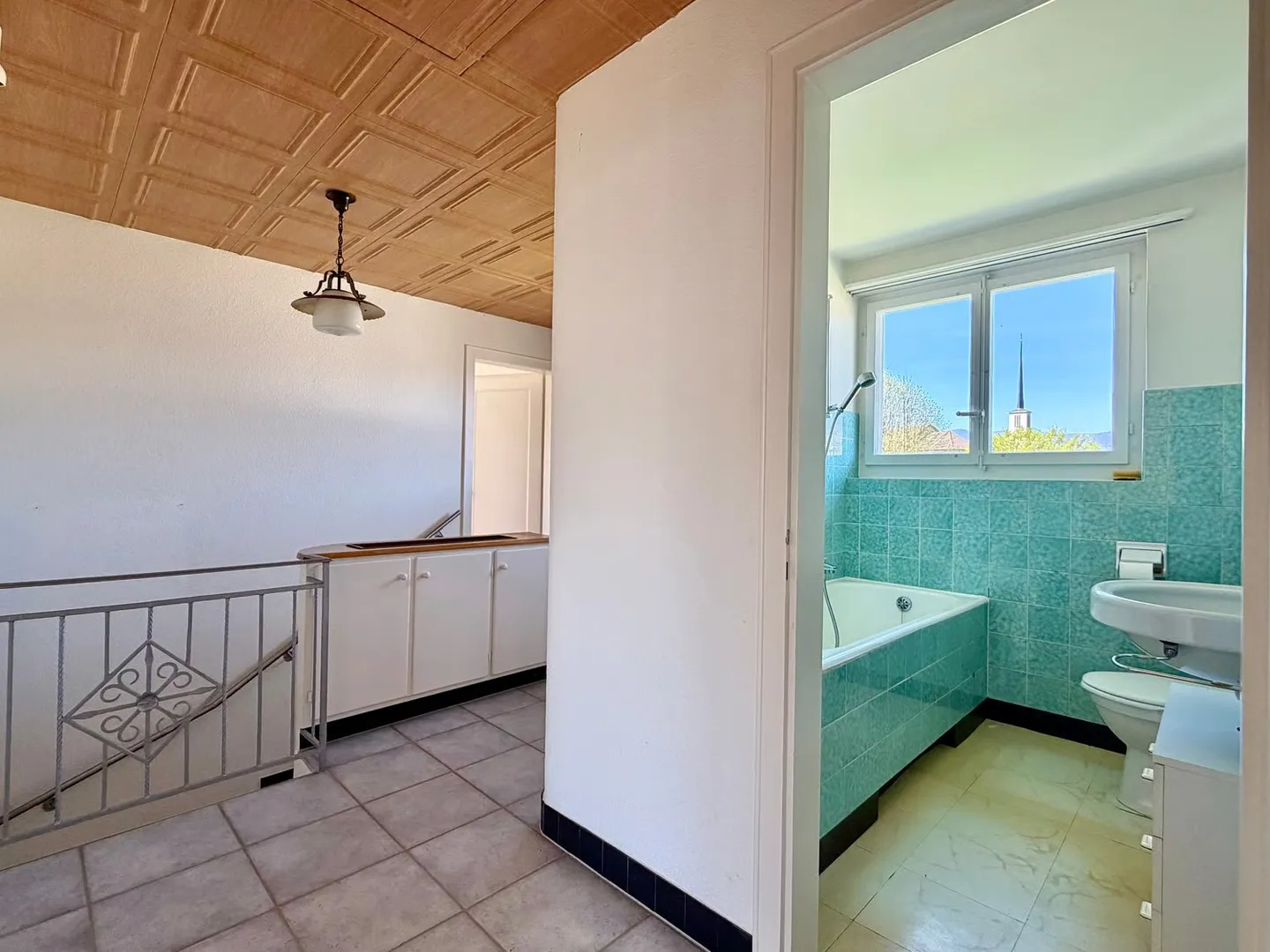 Jewel with Potential for Sale in Derendingen - Photo 23 of 45