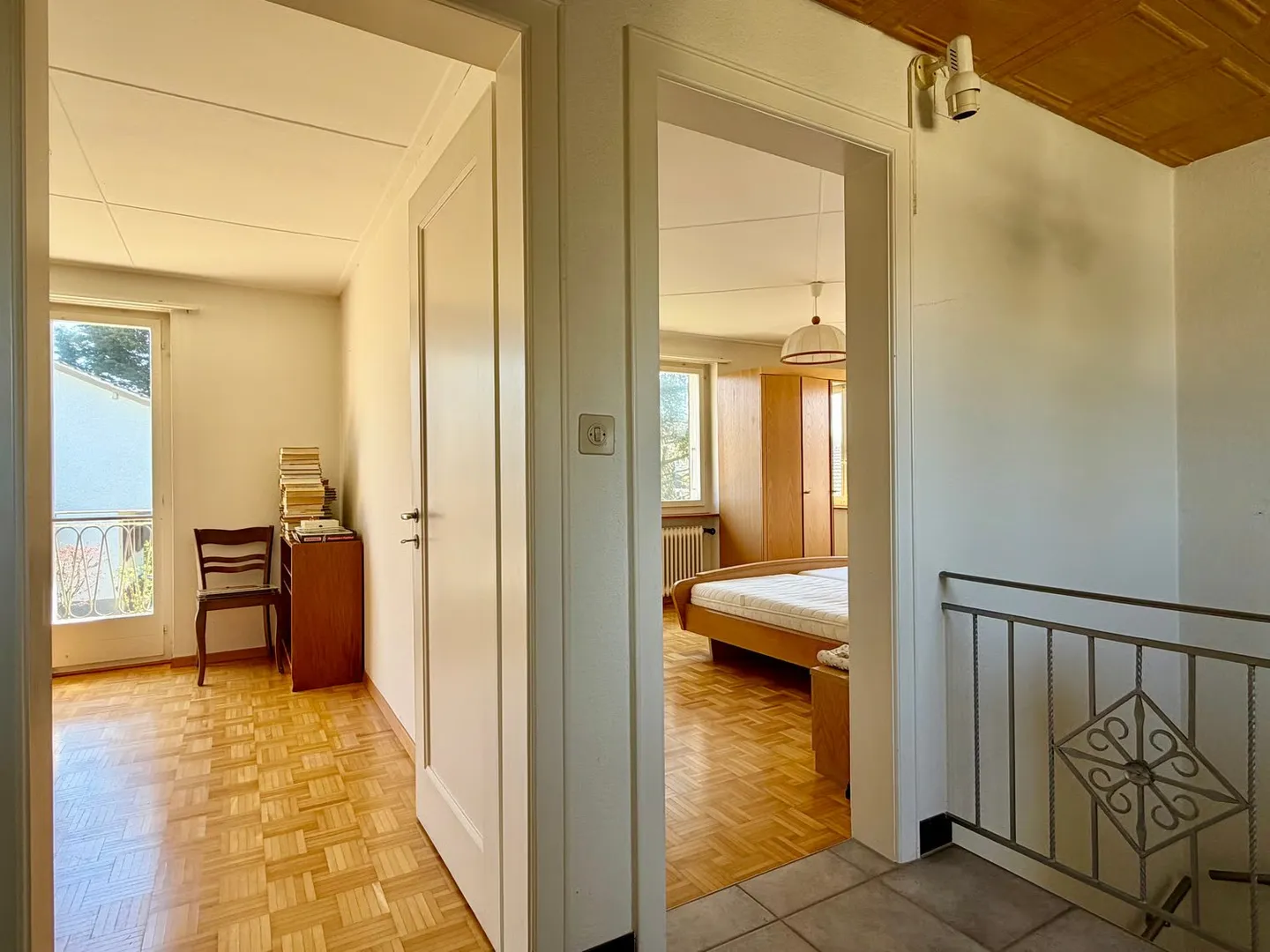 Jewel with Potential for Sale in Derendingen - Photo 25 of 45