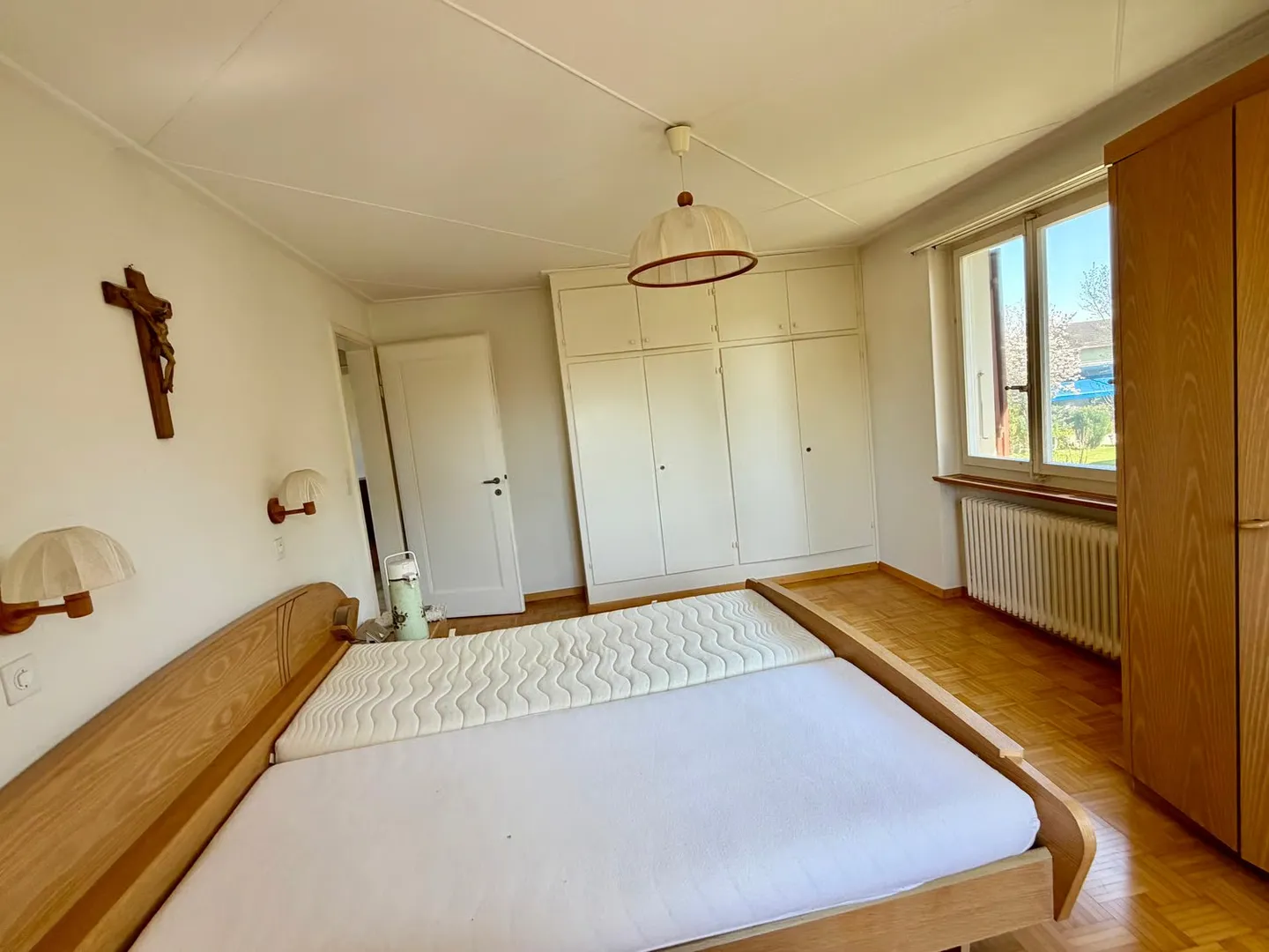 Jewel with Potential for Sale in Derendingen - Photo 27 of 45