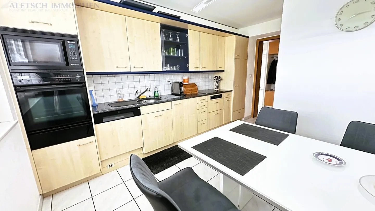 Apartment for sale - Photo 11 of 14