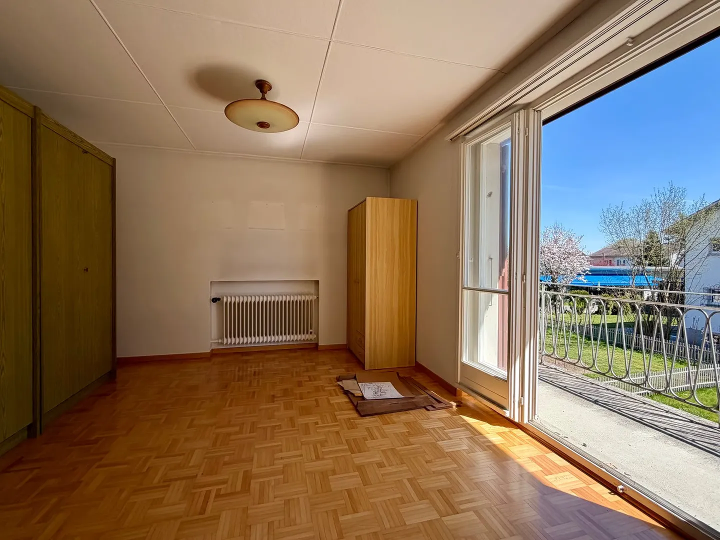 Jewel with Potential for Sale in Derendingen - Photo 30 of 45