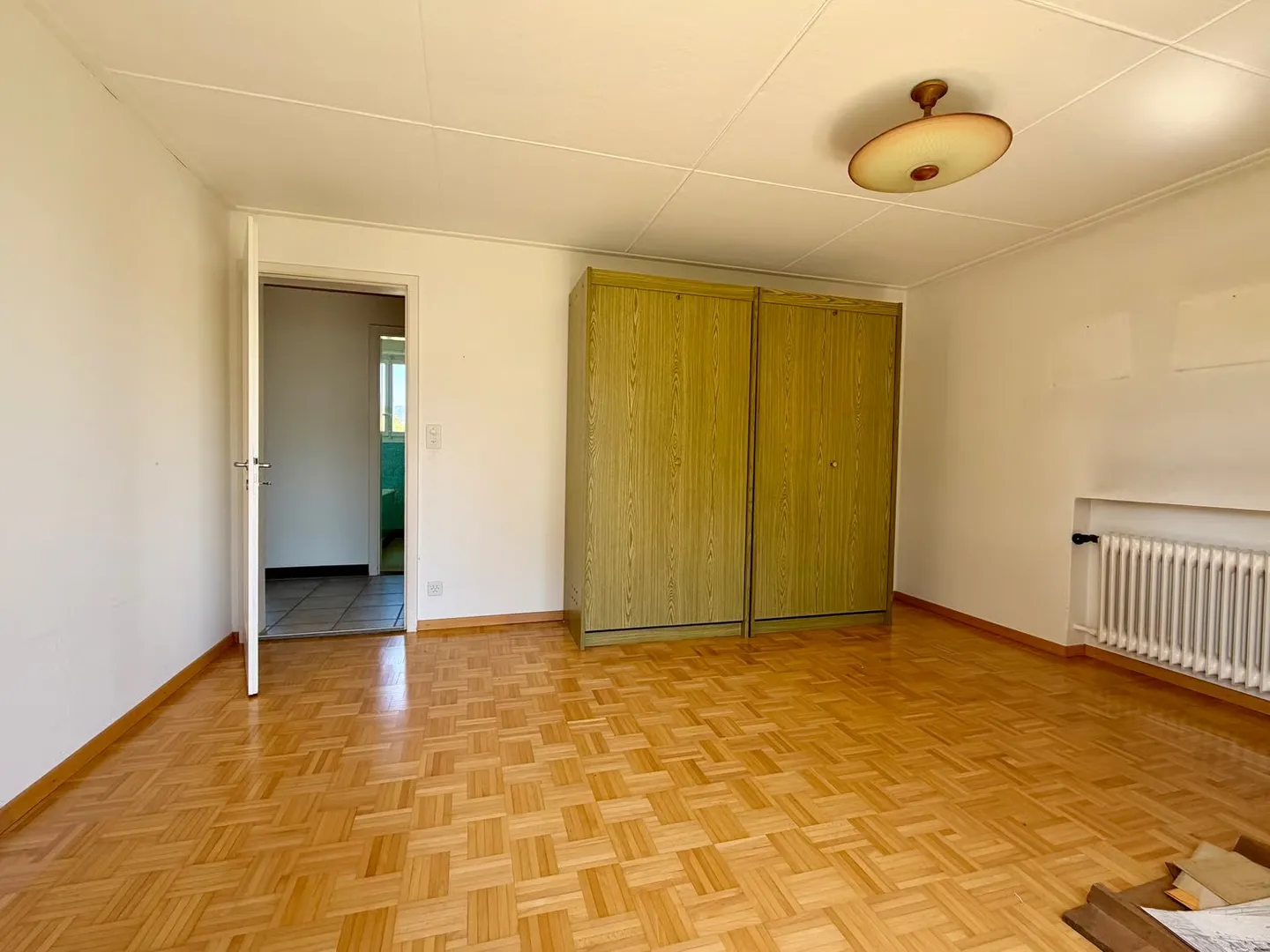 Jewel with Potential for Sale in Derendingen - Photo 31 of 45