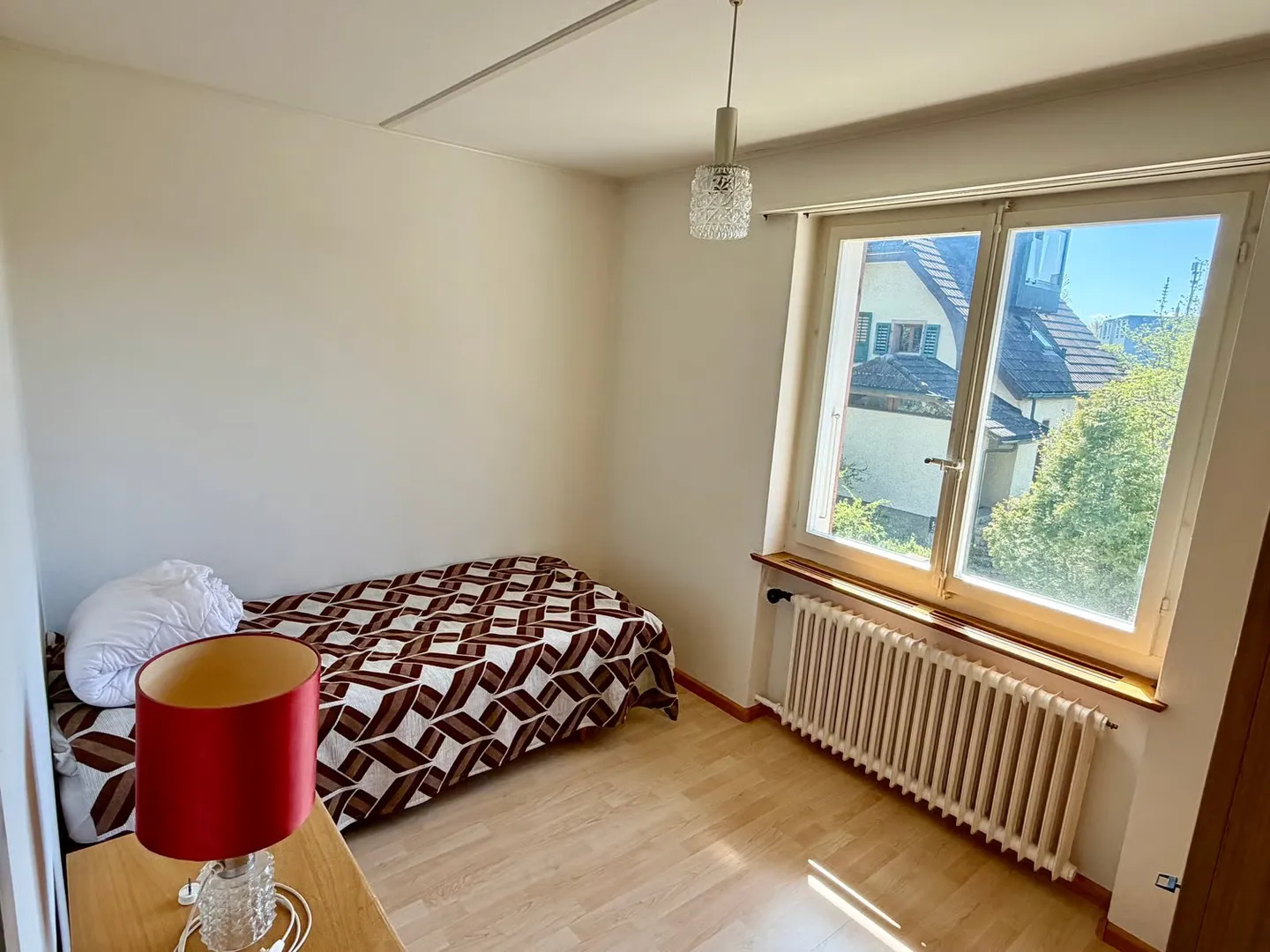 Jewel with Potential for Sale in Derendingen - Photo 32 of 45