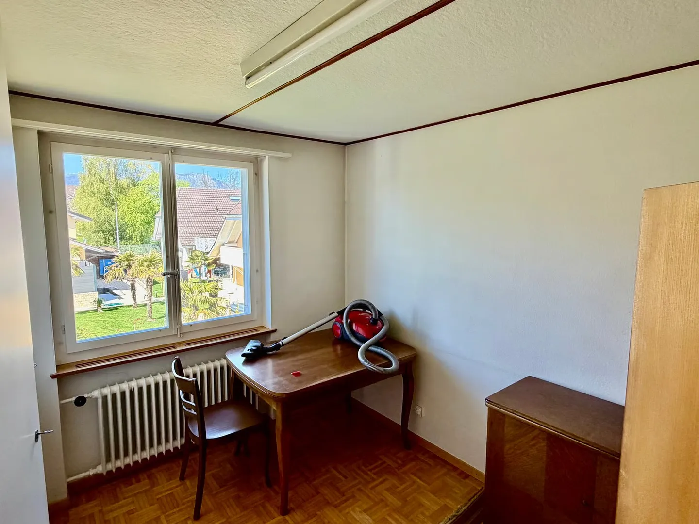 Jewel with Potential for Sale in Derendingen - Photo 33 of 45
