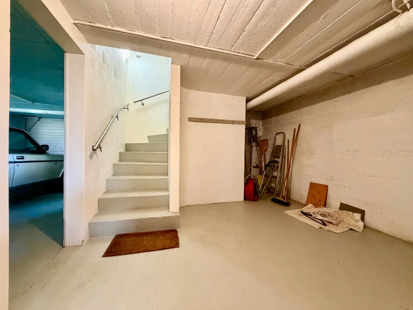 Jewel with Potential for Sale in Derendingen - Photo 34 of 45