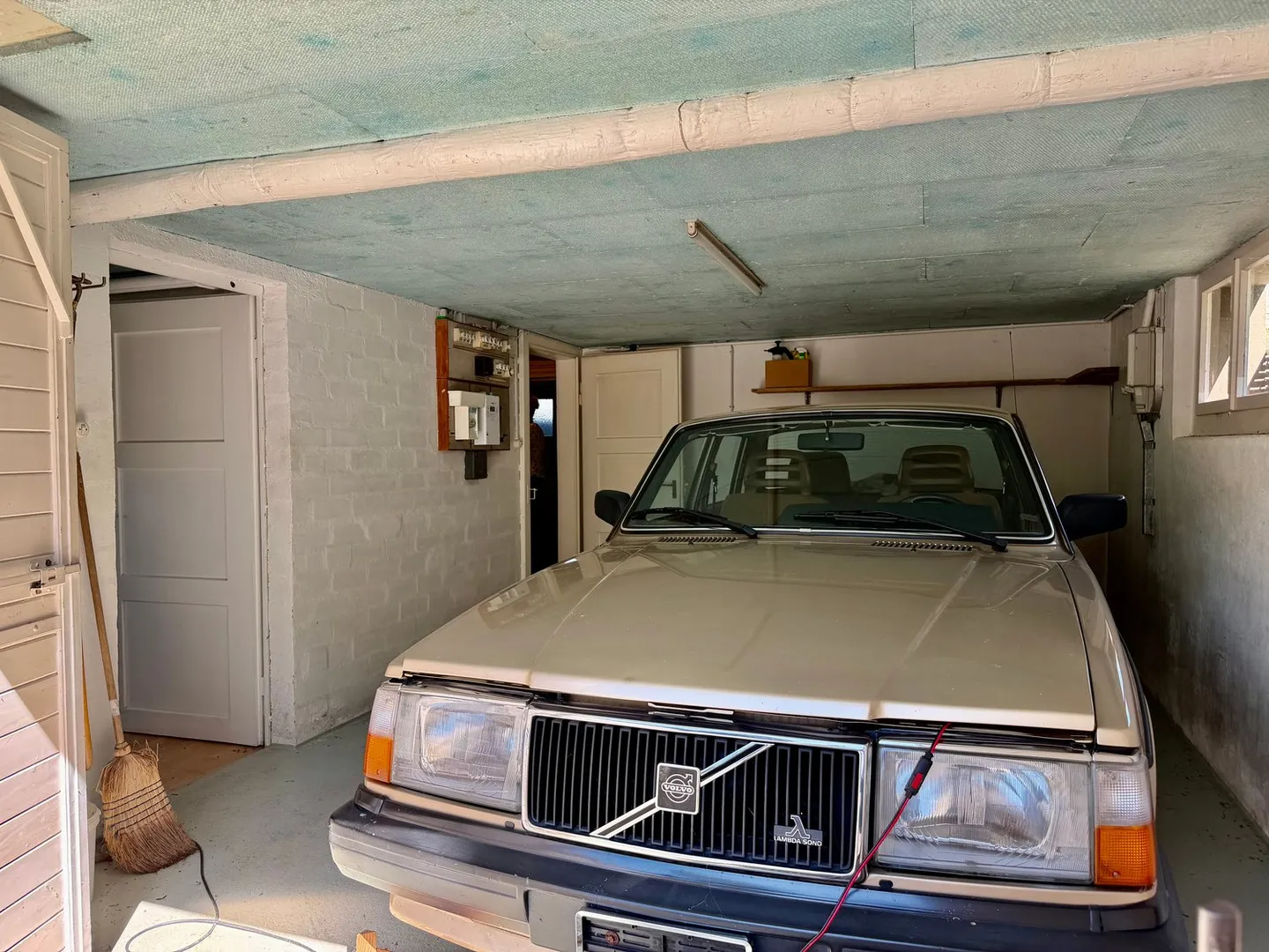 Jewel with Potential for Sale in Derendingen - Photo 36 of 45