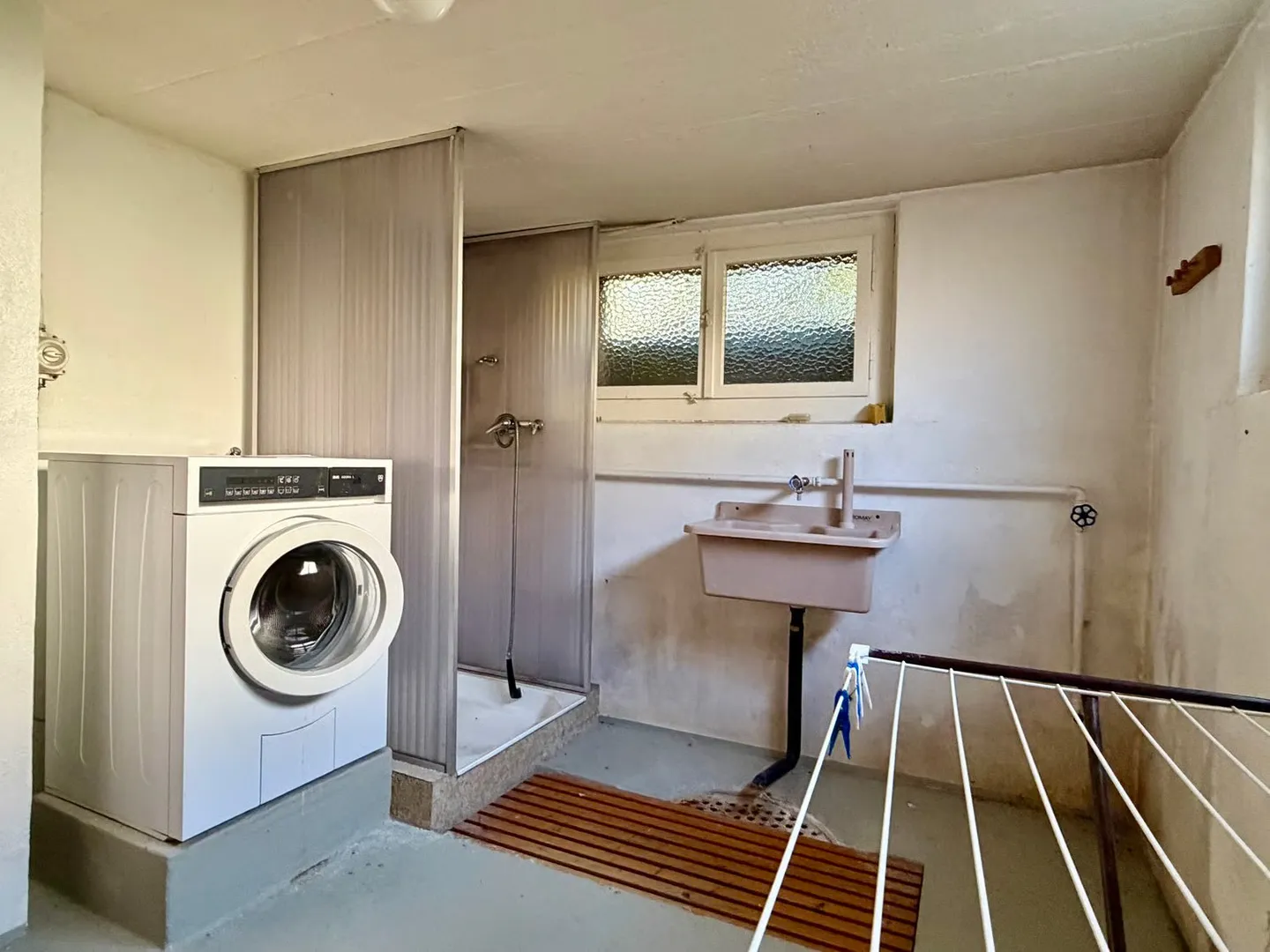 Jewel with Potential for Sale in Derendingen - Photo 39 of 45