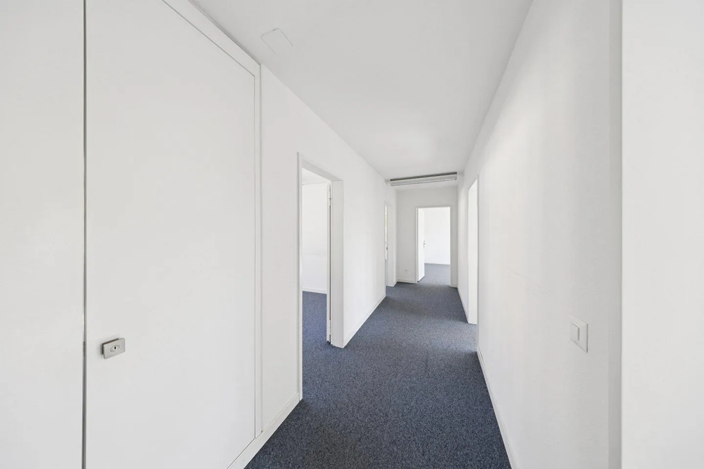 Your new office space in the heart of Bern - Photo 5 of 8
