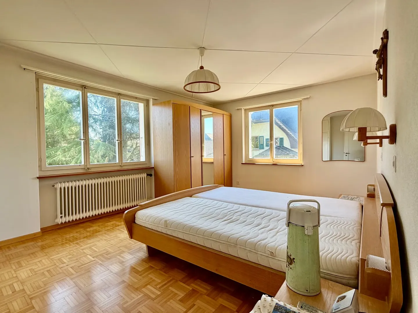 Jewel with Potential for Sale in Derendingen - Photo 26 of 45