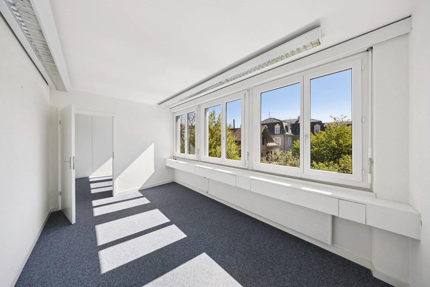 Your new office space in the heart of Bern - Photo 6 of 8