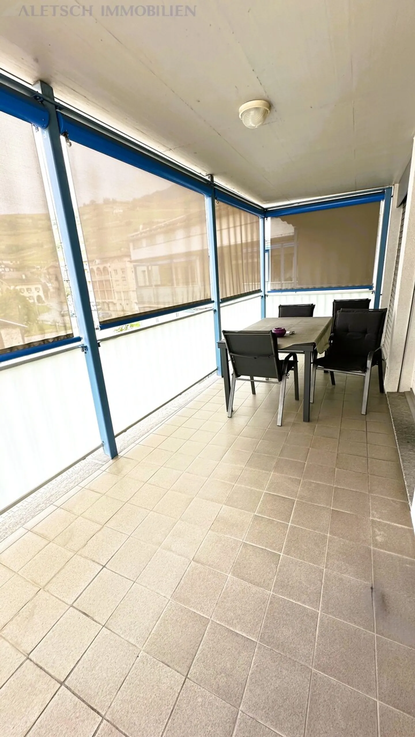 Apartment for sale - Photo 13 of 14