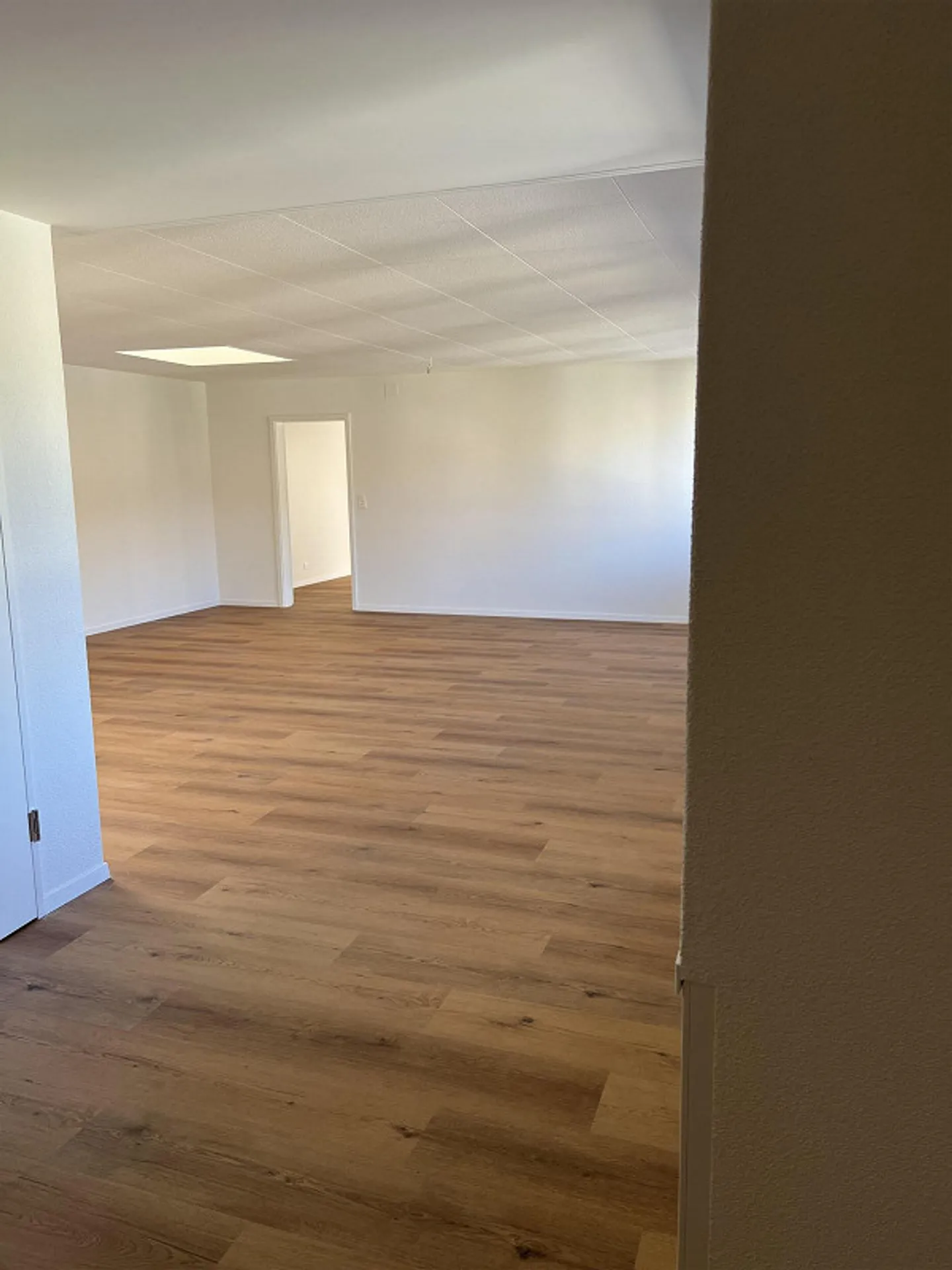 Appartamento loft di 2,5 stanze 115 m2 - Foto 3 di 9