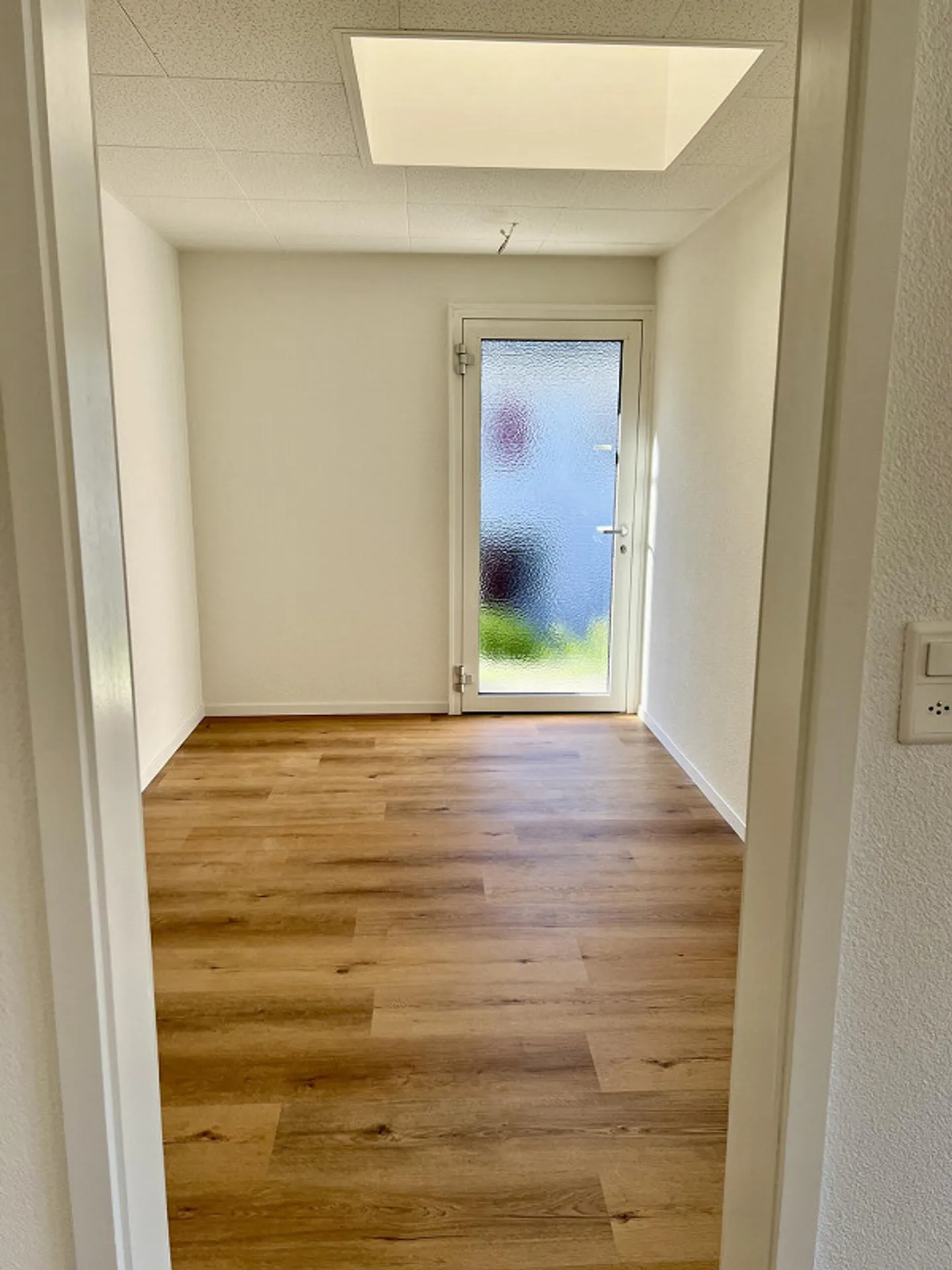 Appartamento loft di 2,5 stanze 115 m2 - Foto 4 di 9