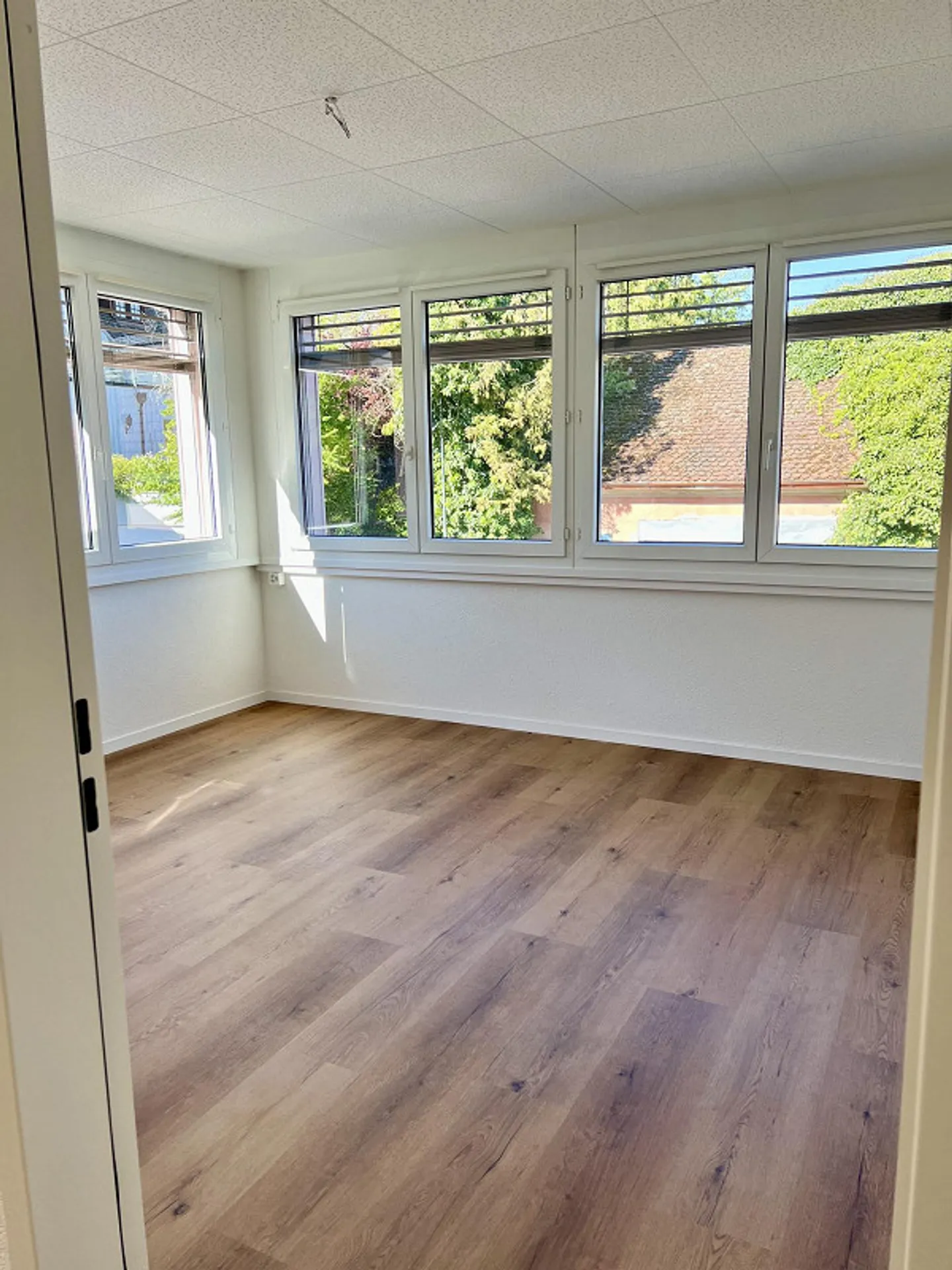 Appartamento loft di 2,5 stanze 115 m2 - Foto 5 di 9