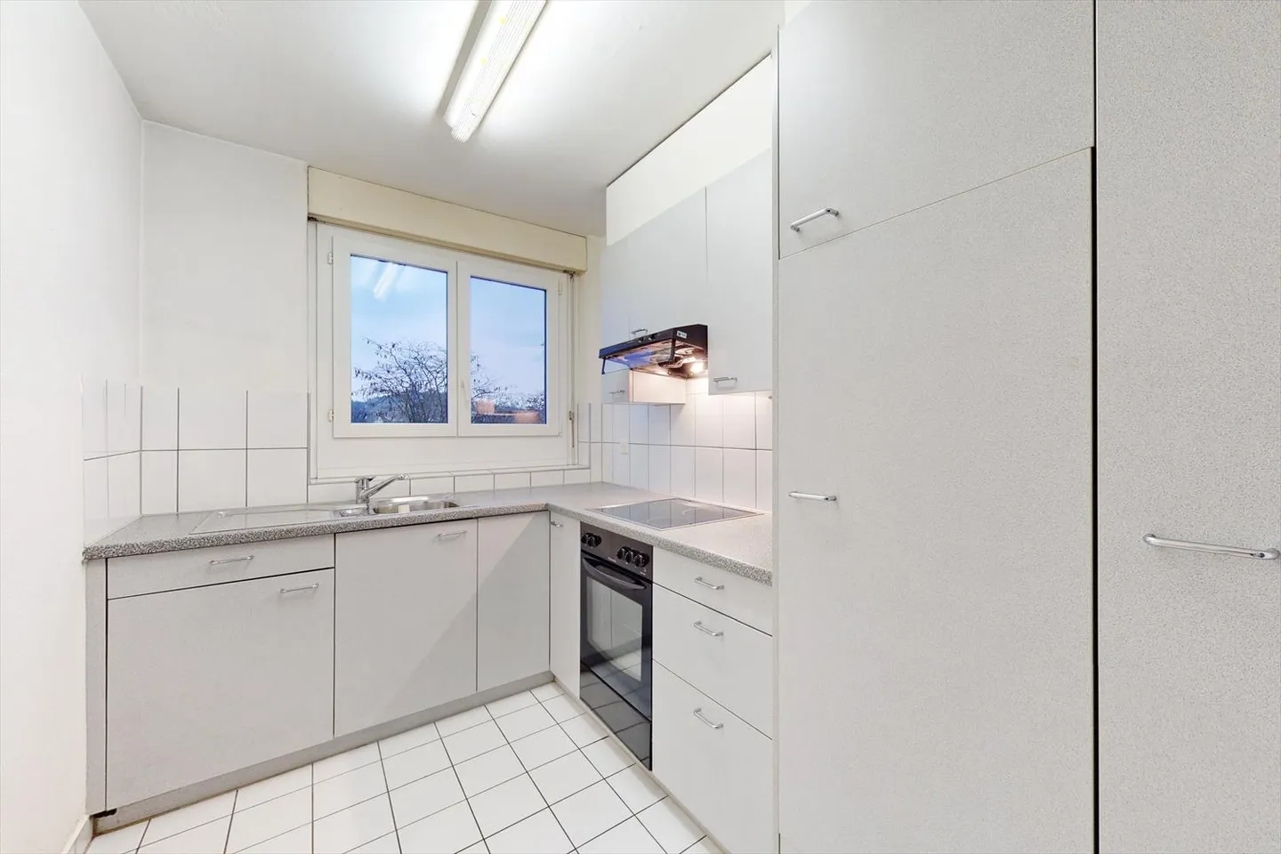 Wohnung mit viel Charme - Foto 9 von 11