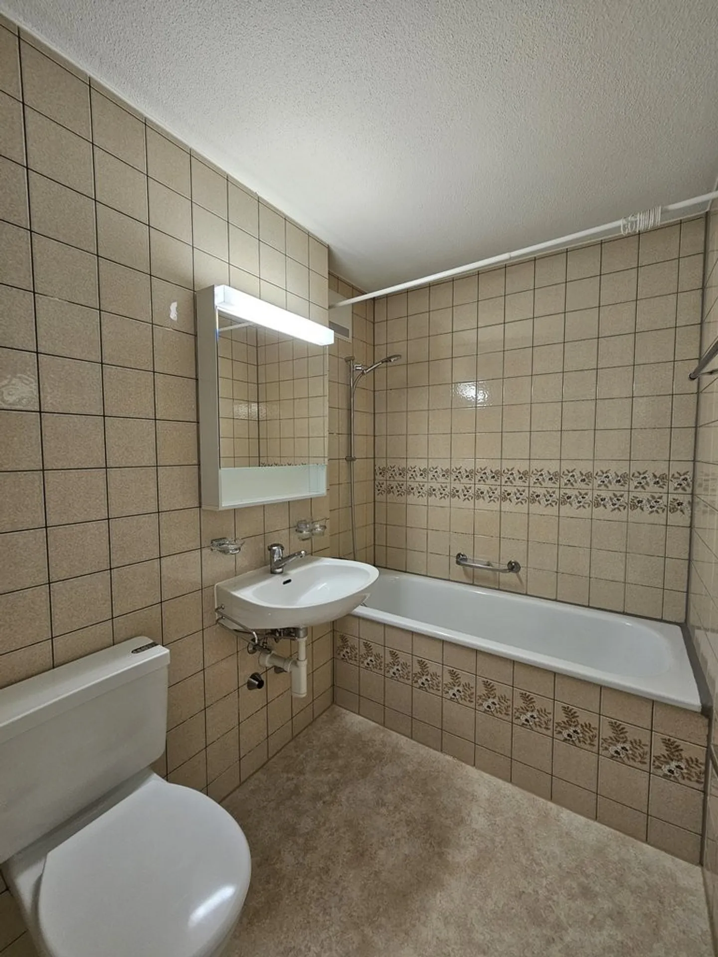 In the Heart of Zurich - Photo 5 of 10