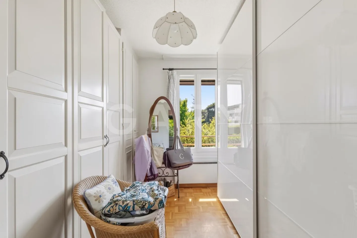 Familienvilla in einer privaten Residenz - Foto 9 von 13