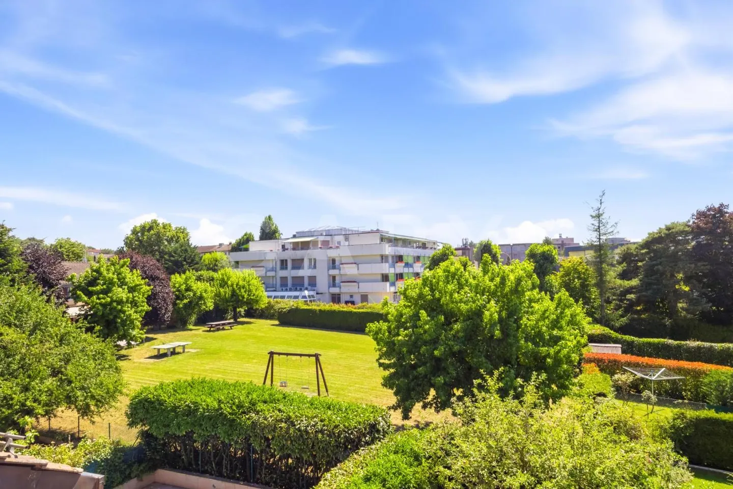 Familienvilla in einer privaten Residenz - Foto 11 von 13