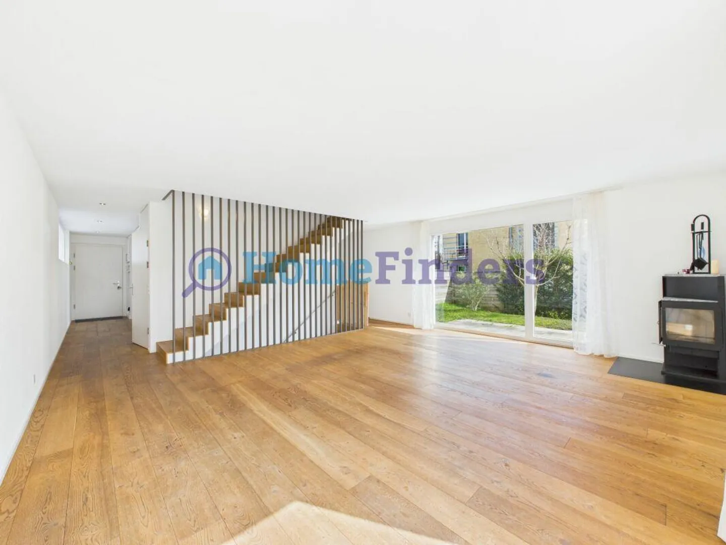 Paradis Familial dans un Emplacement Idyllique - Photo 2 sur 11