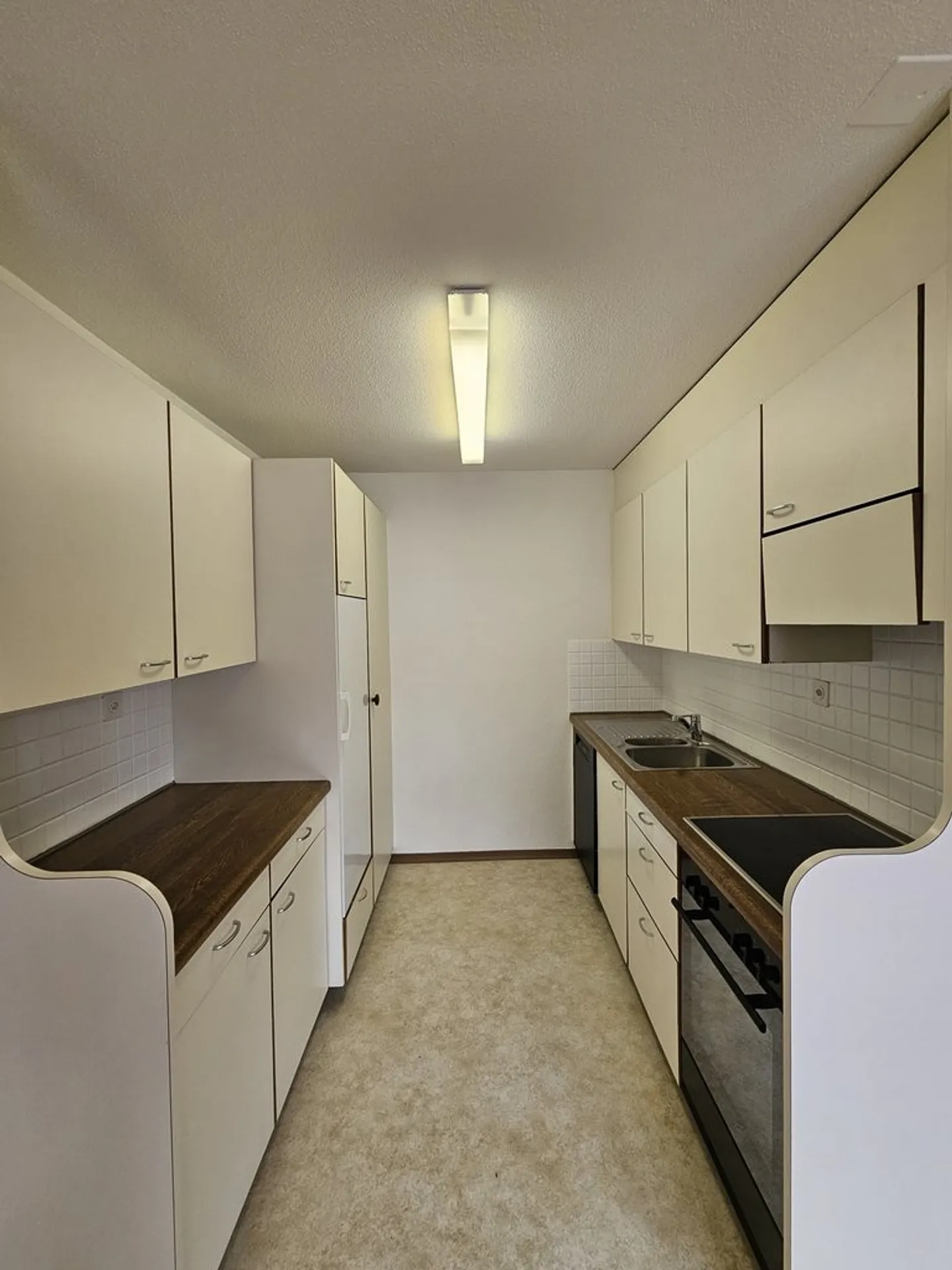 In the Heart of Zurich - Photo 3 of 10