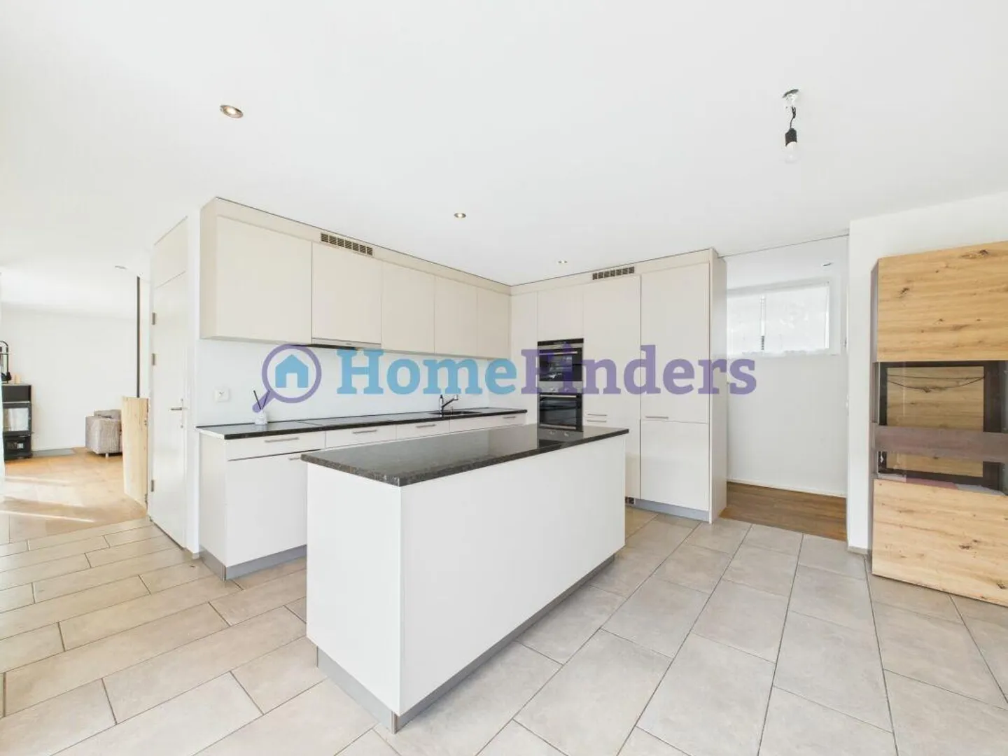 Paradis Familial dans un Emplacement Idyllique - Photo 4 sur 11