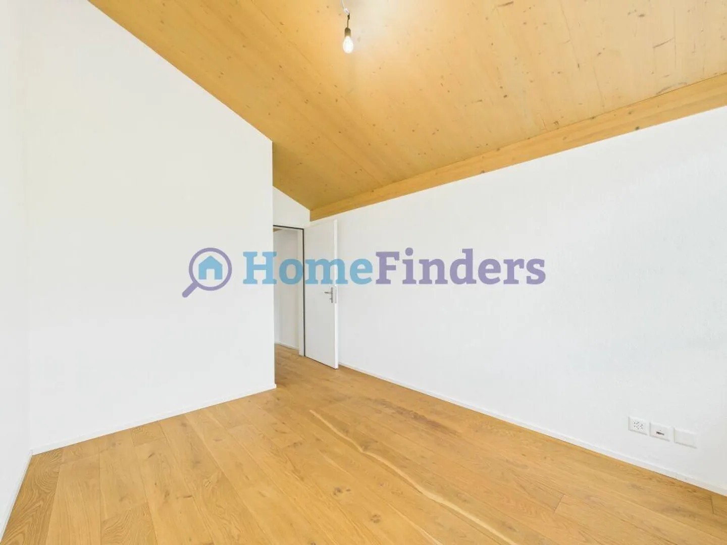 Paradis Familial dans un Emplacement Idyllique - Photo 6 sur 11