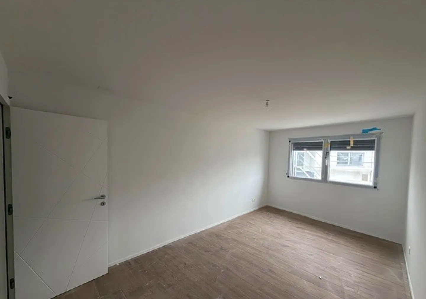Neues 4,5-Zimmer-Apartment in Farvagny - Foto 6 von 11