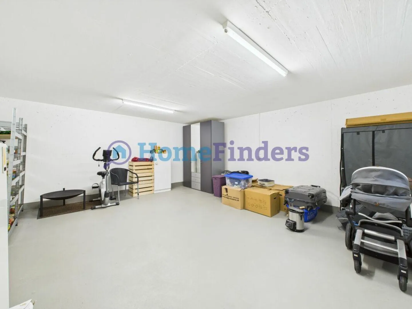 Paradis Familial dans un Emplacement Idyllique - Photo 9 sur 11