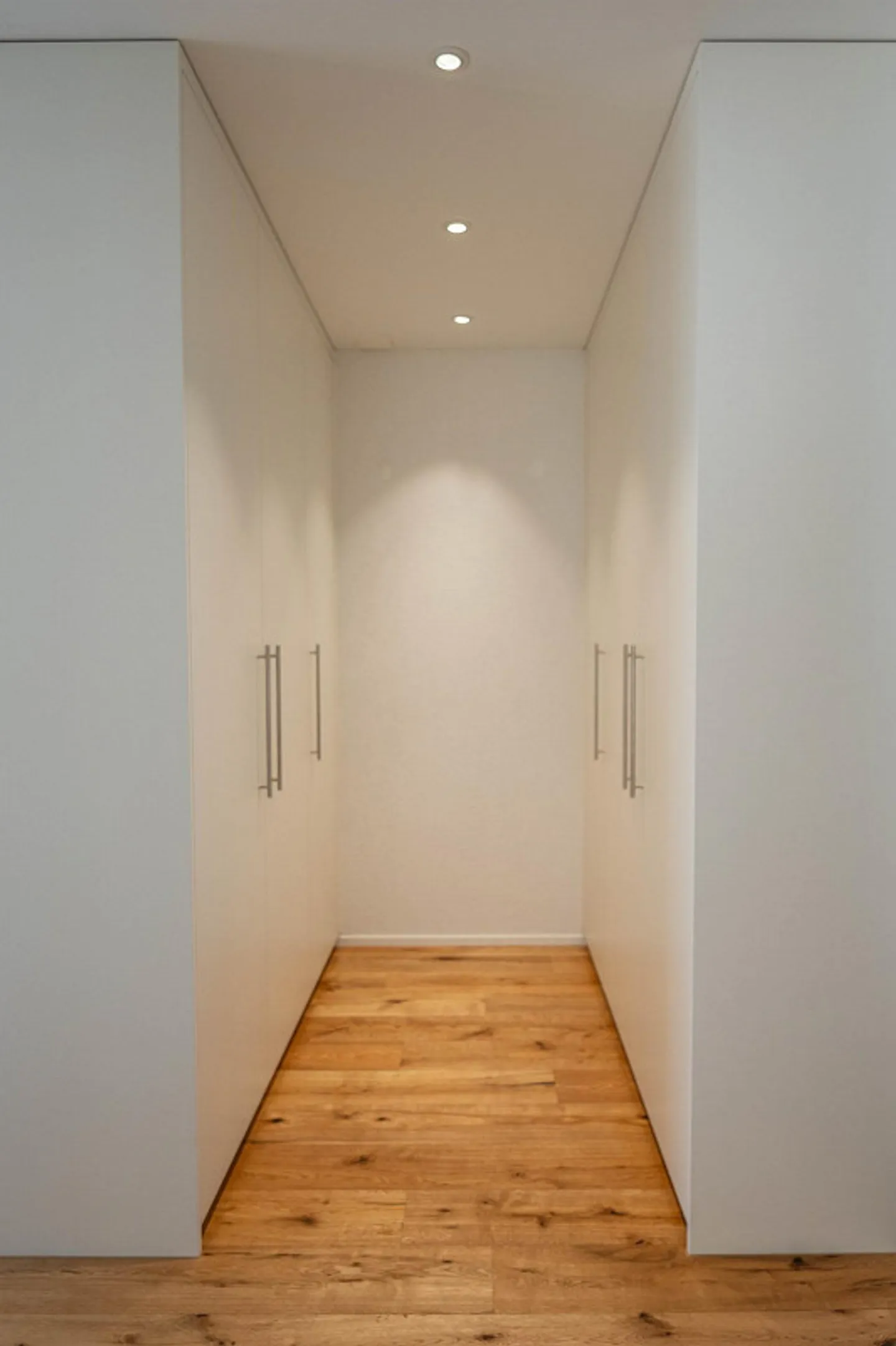 Appartement de jardin 2,5 pièces à Weesen - Photo 11 sur 19