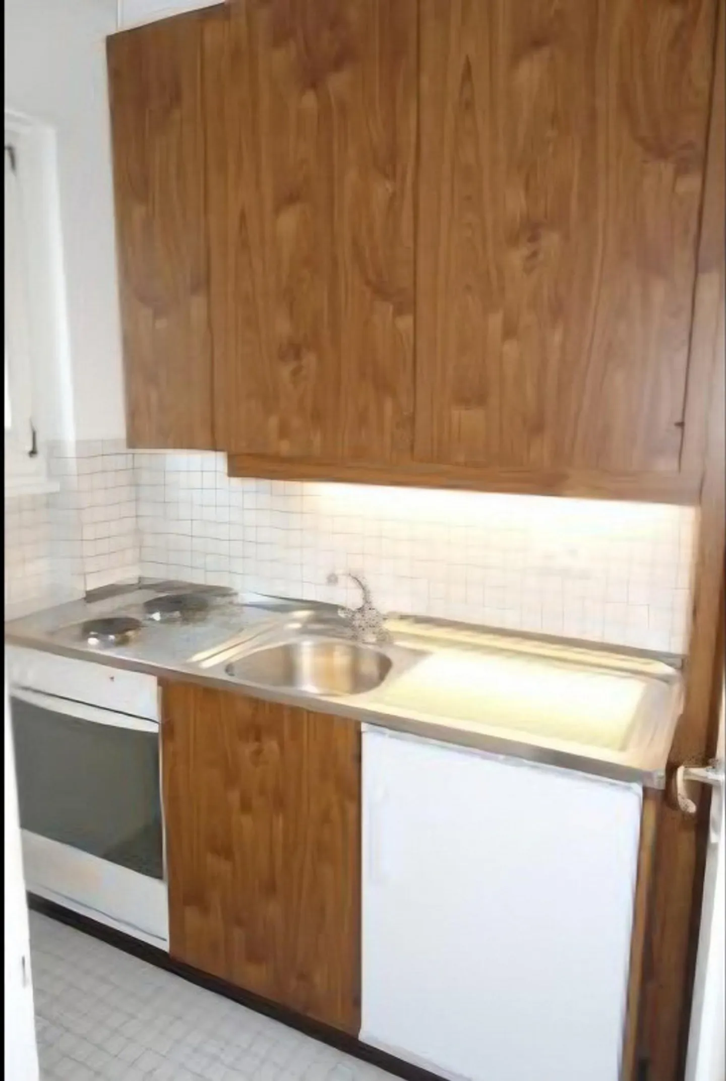 Charmante Wohnung in Bern - Foto 2 von 3