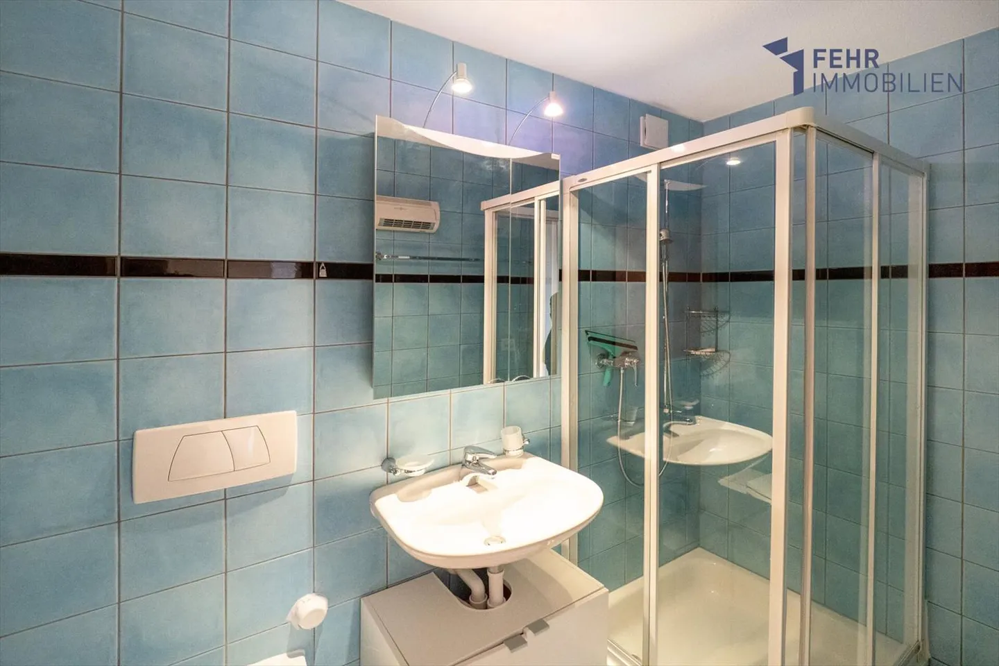 Fehr Immobilien - Grosszügige 5½-Zimmer-Wohnung an sonniger Lage - Foto 9 von 13