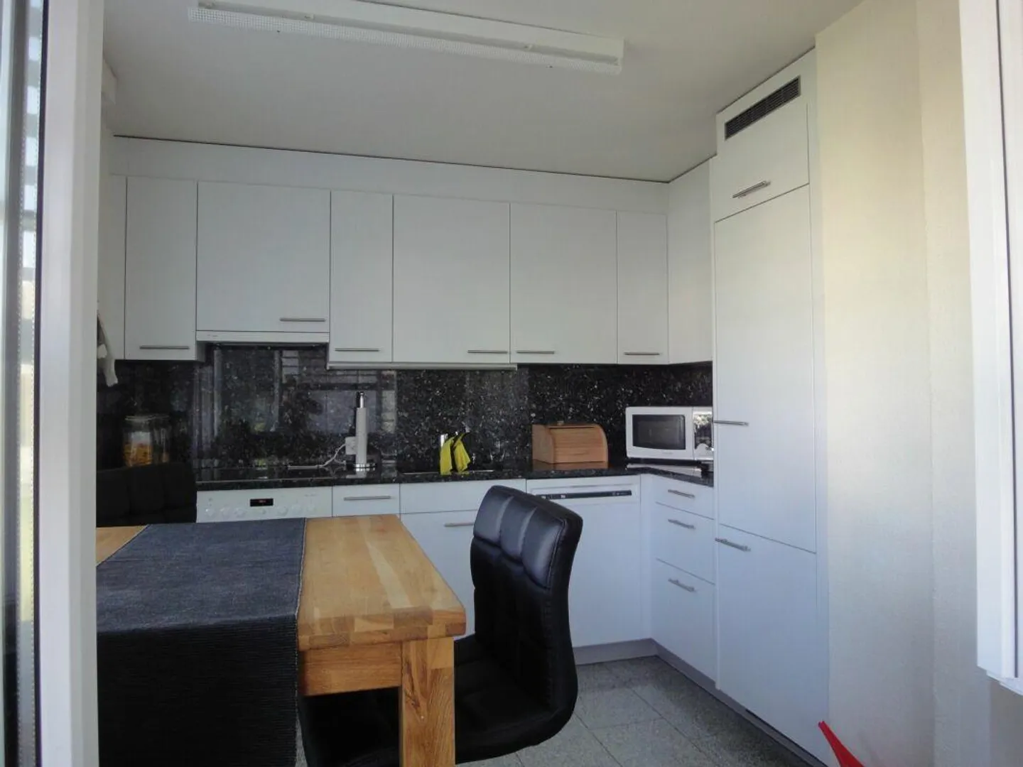 Appartement 2,5 pièces - Photo 5 sur 7